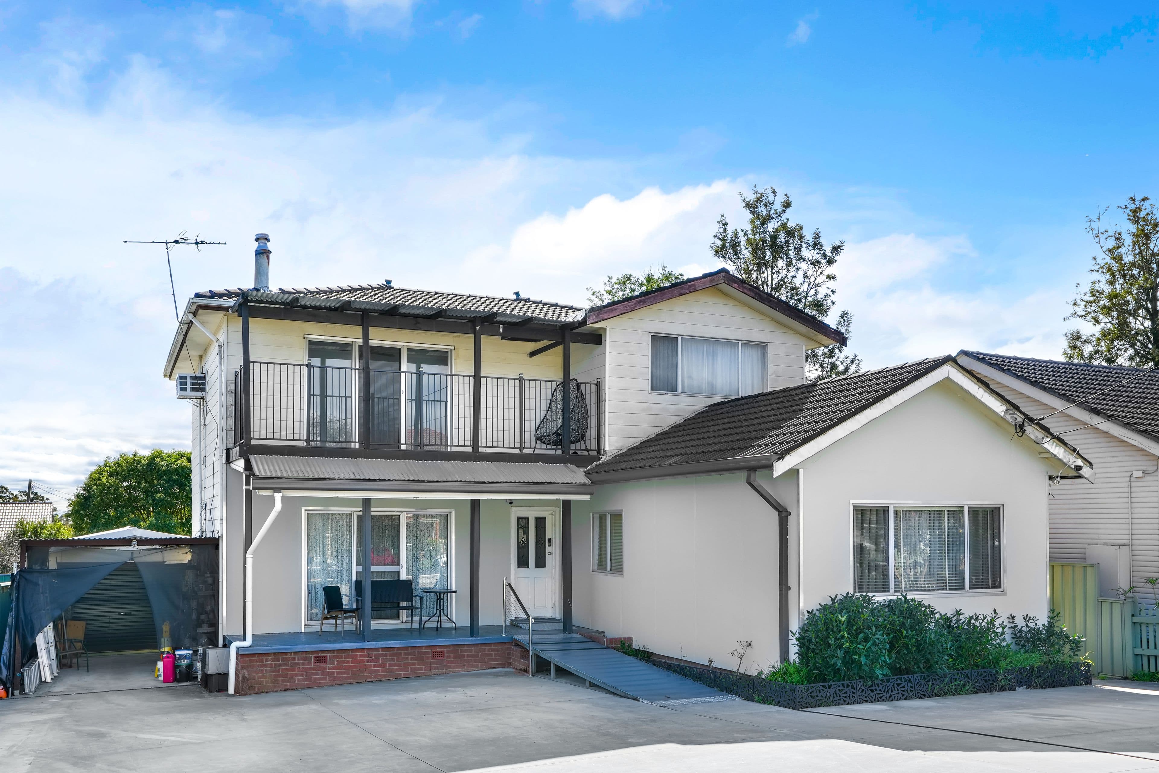 33 Oregon Street, Blacktown NSW 2148, Blacktown - Image 1
