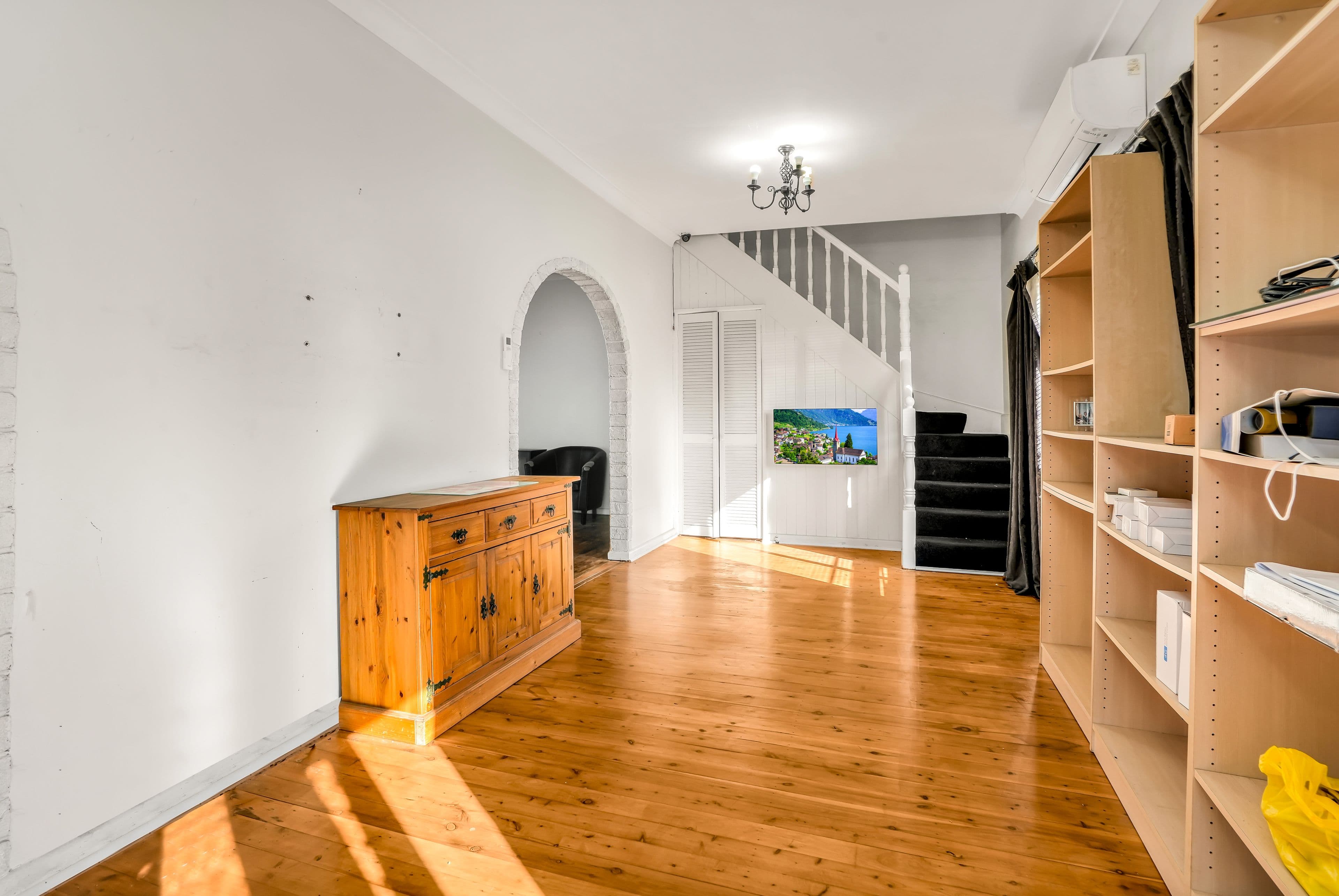 33 Oregon Street, Blacktown NSW 2148, Blacktown - Thumbnail 4