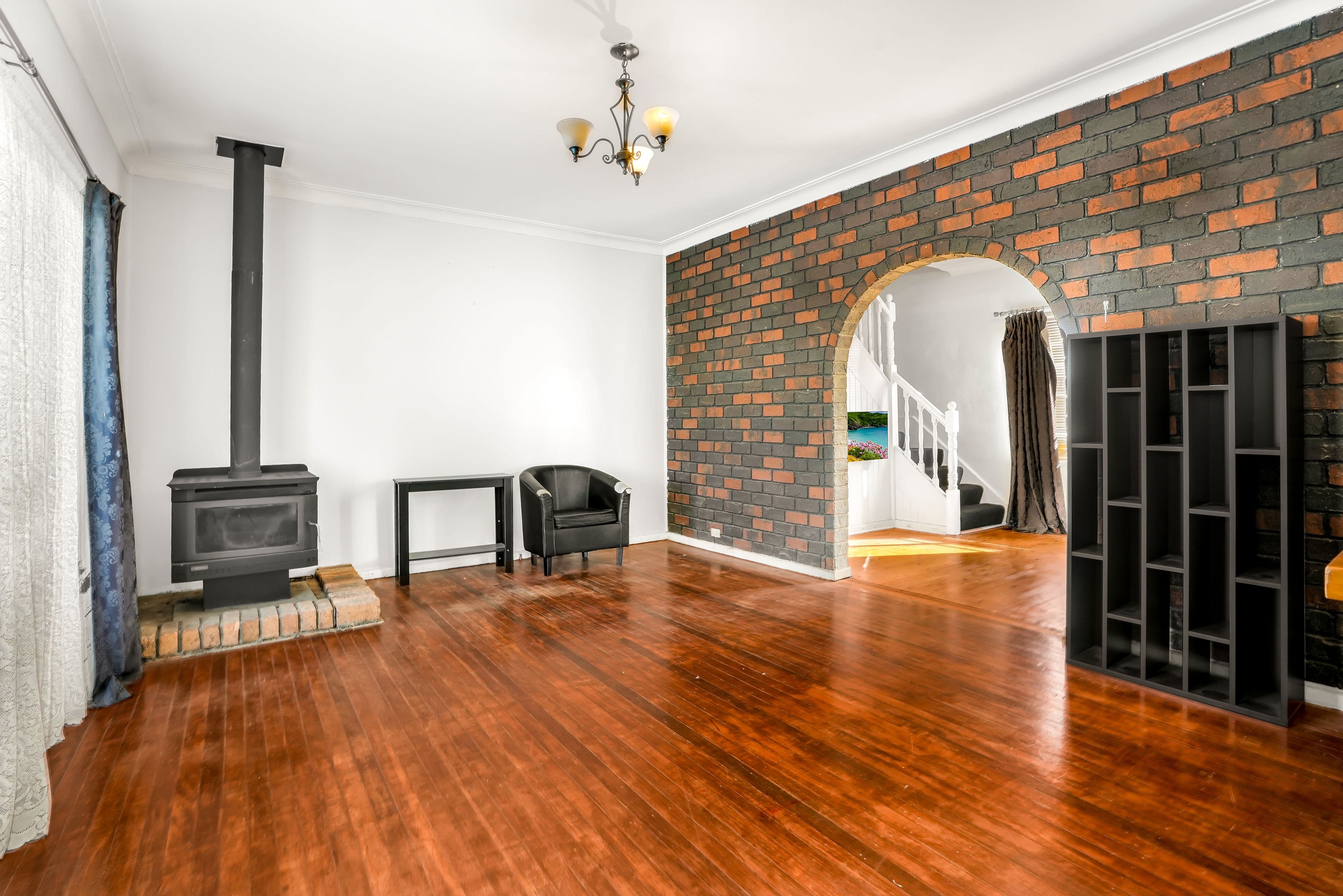 33 Oregon Street, Blacktown NSW 2148, Blacktown - Thumbnail 5