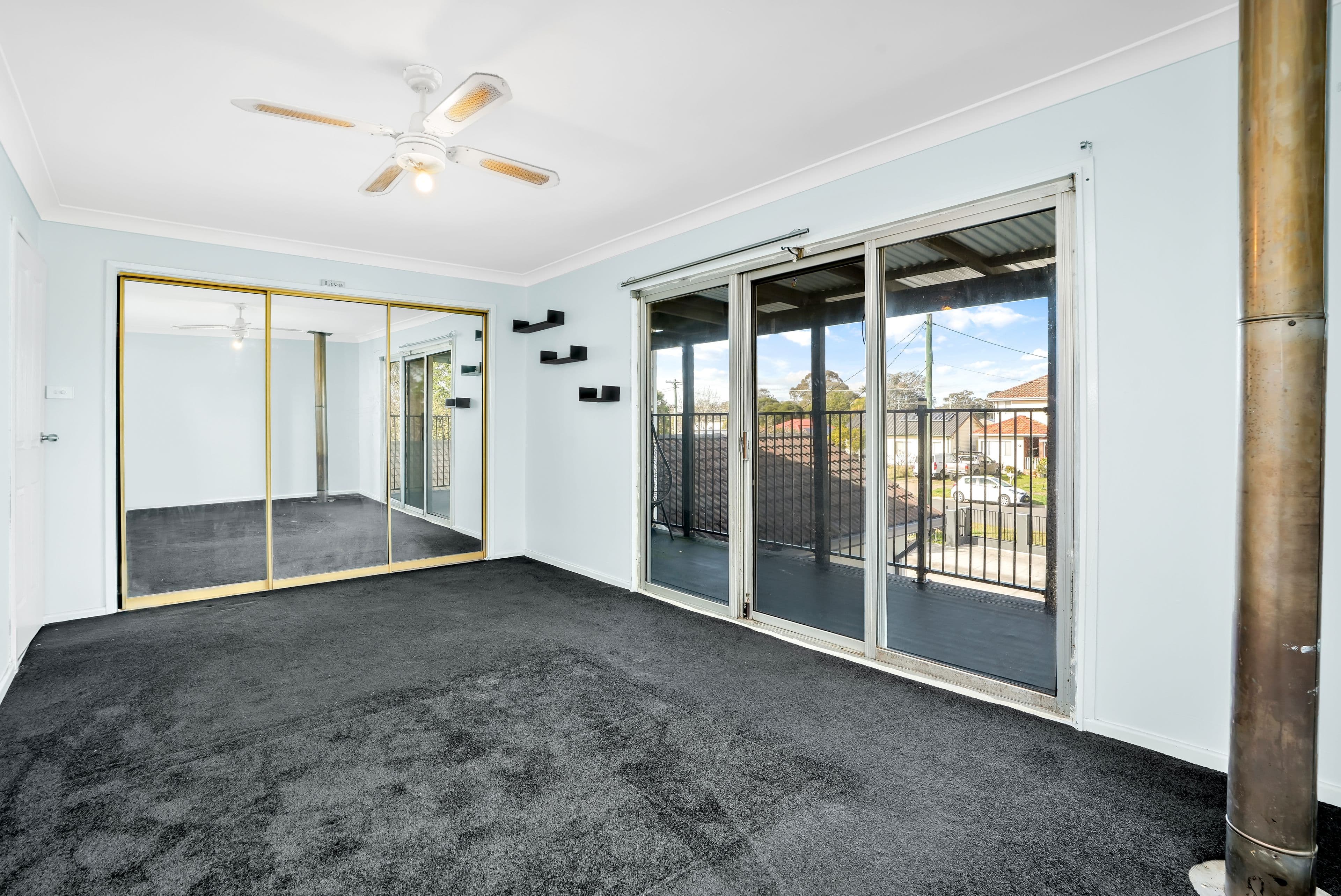 33 Oregon Street, Blacktown NSW 2148, Blacktown - Thumbnail 6