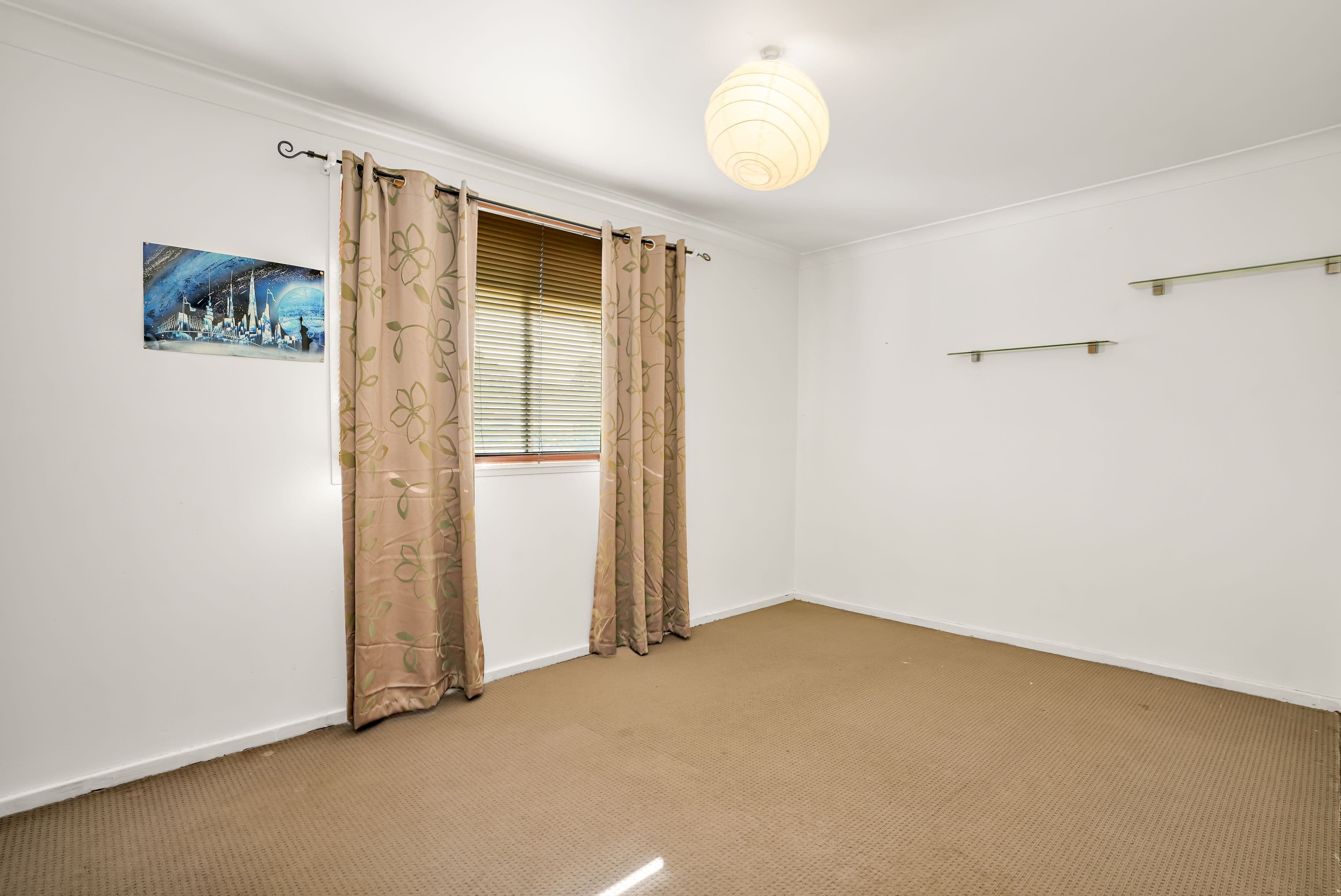 33 Oregon Street, Blacktown NSW 2148, Blacktown - Thumbnail 7