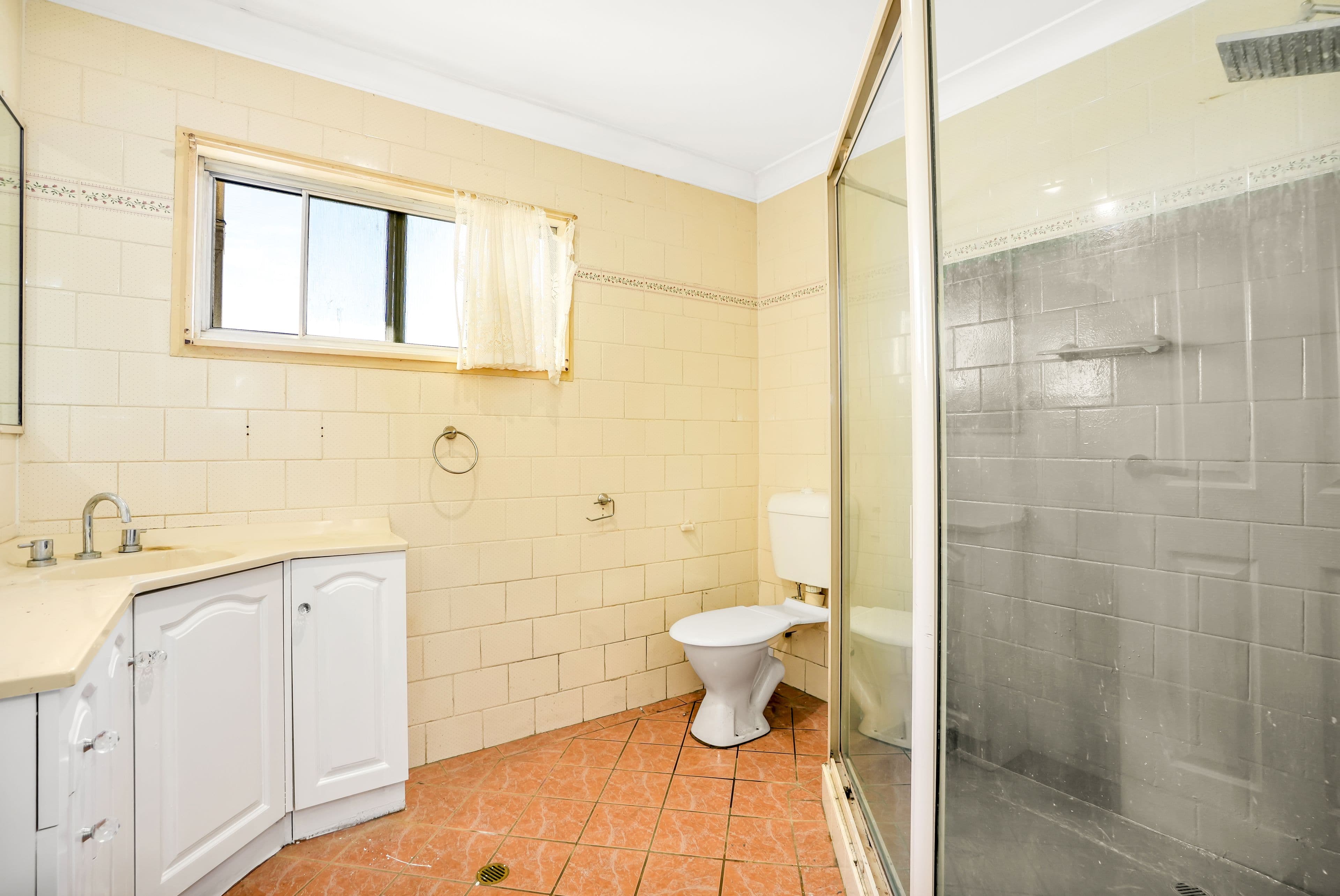 33 Oregon Street, Blacktown NSW 2148, Blacktown - Thumbnail 8
