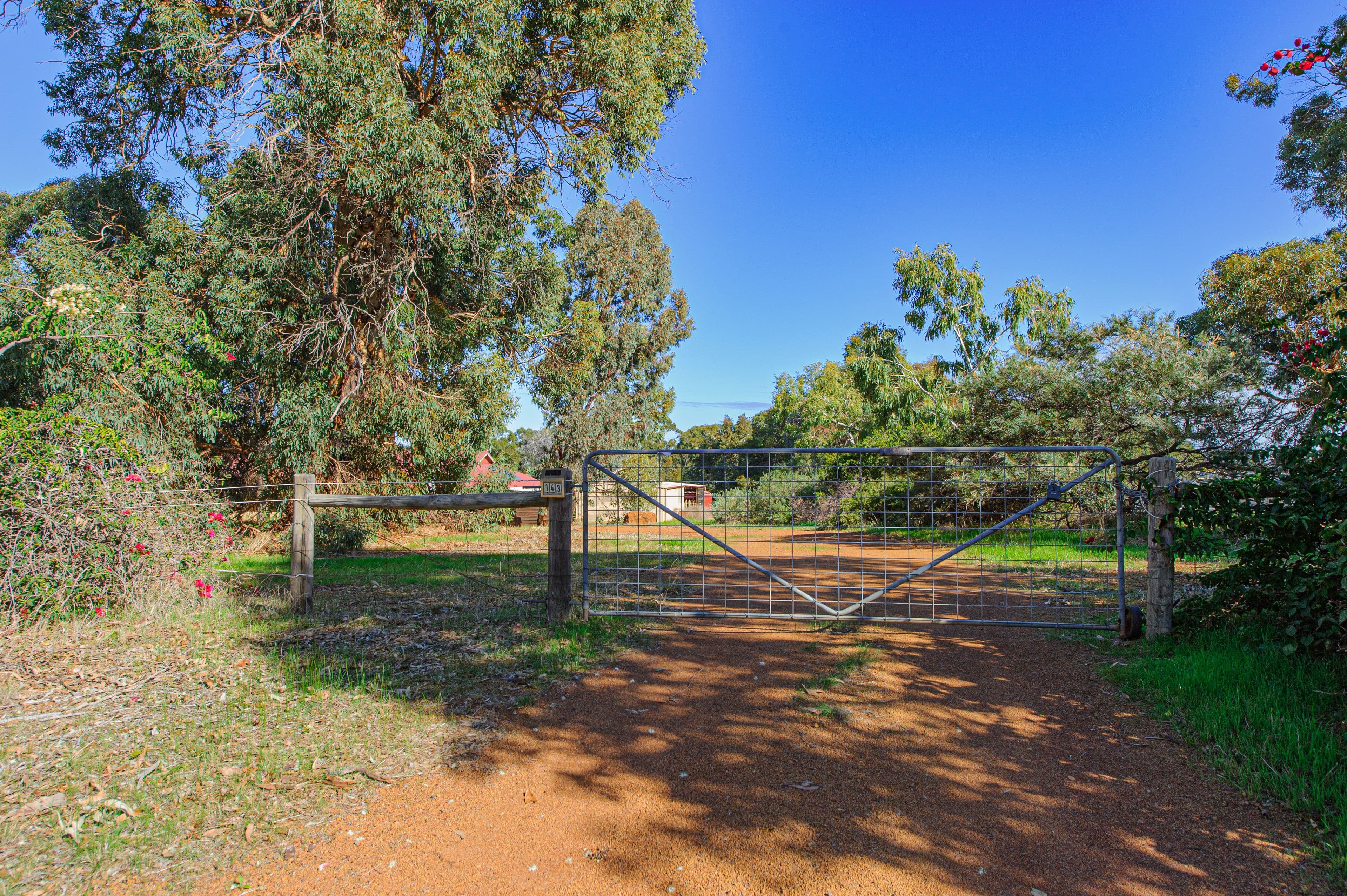 143 Santa Gertrudis Drive, Lower Chittering WA 6084, Lower Chittering - Thumbnail 3