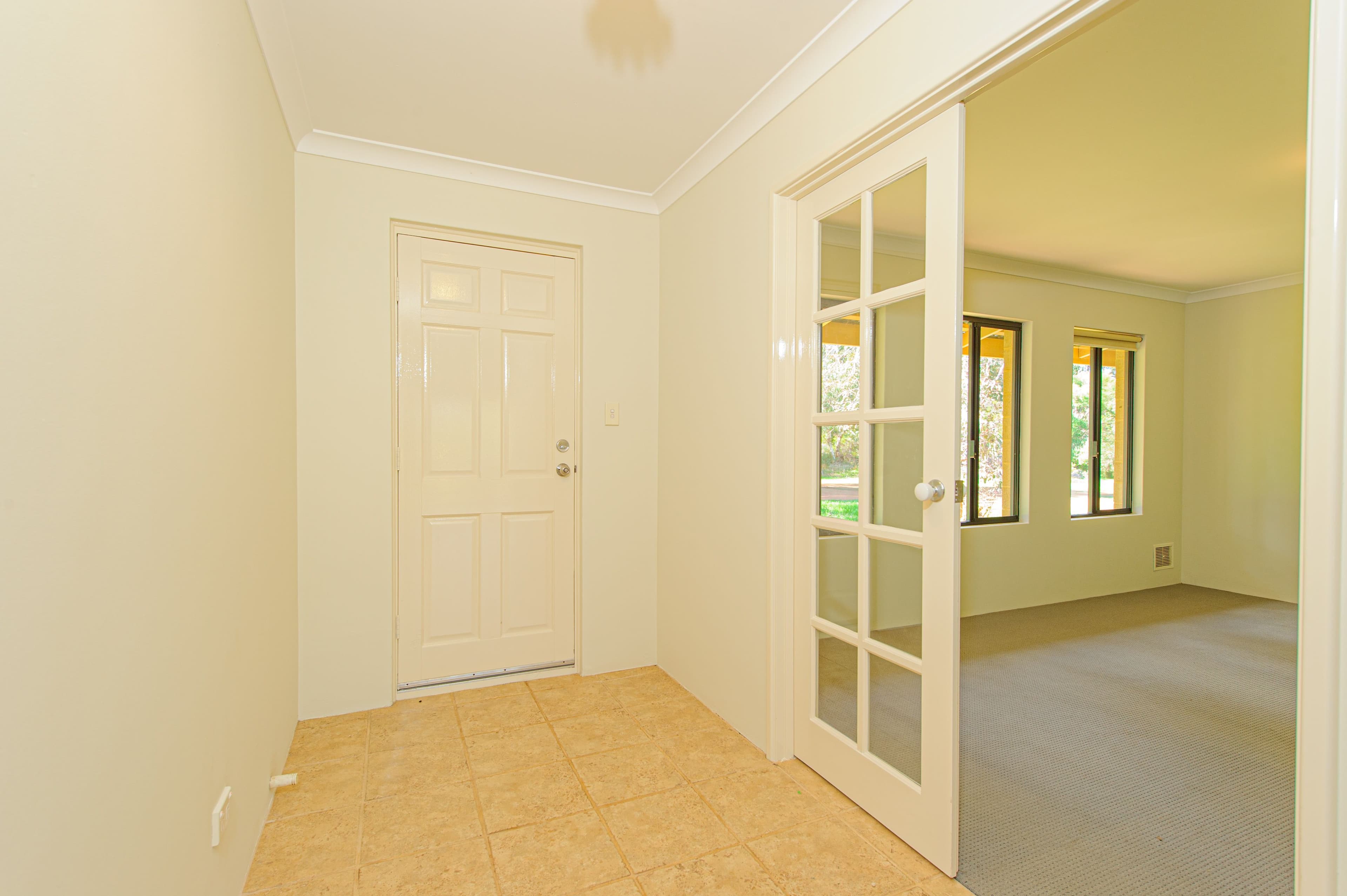 143 Santa Gertrudis Drive, Lower Chittering WA 6084, Lower Chittering - Thumbnail 4