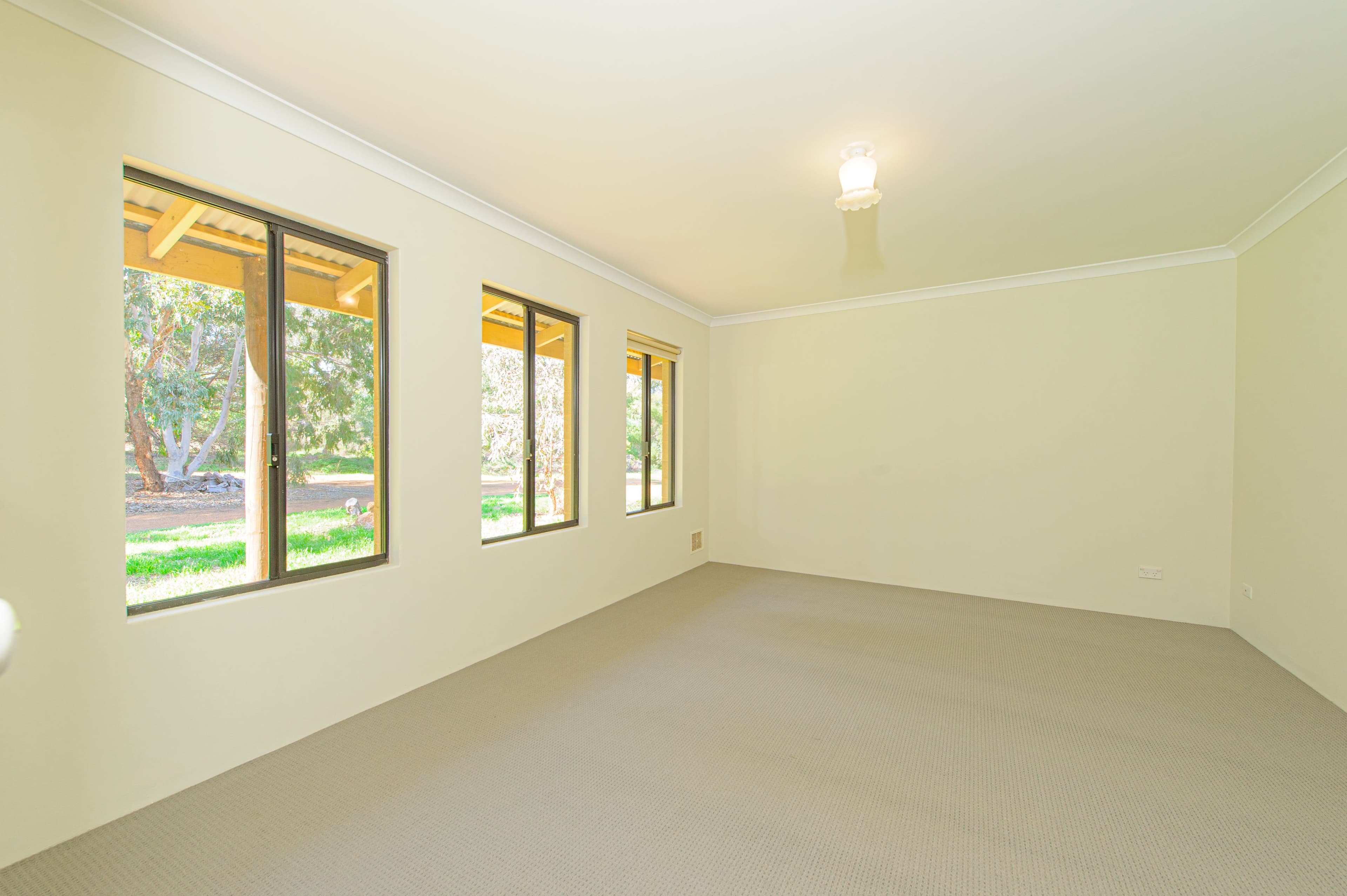 143 Santa Gertrudis Drive, Lower Chittering WA 6084, Lower Chittering - Thumbnail 5