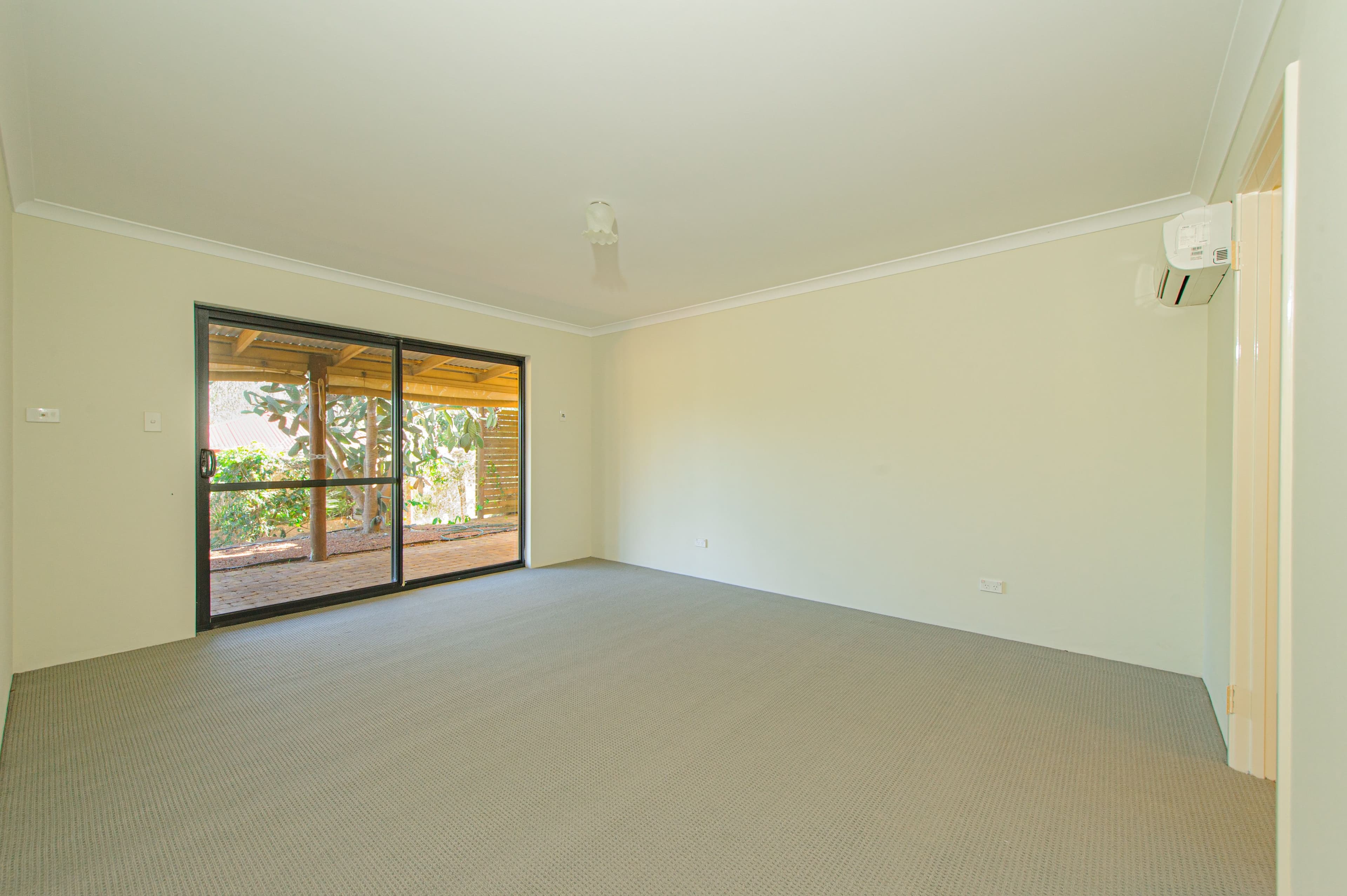 143 Santa Gertrudis Drive, Lower Chittering WA 6084, Lower Chittering - Thumbnail 6