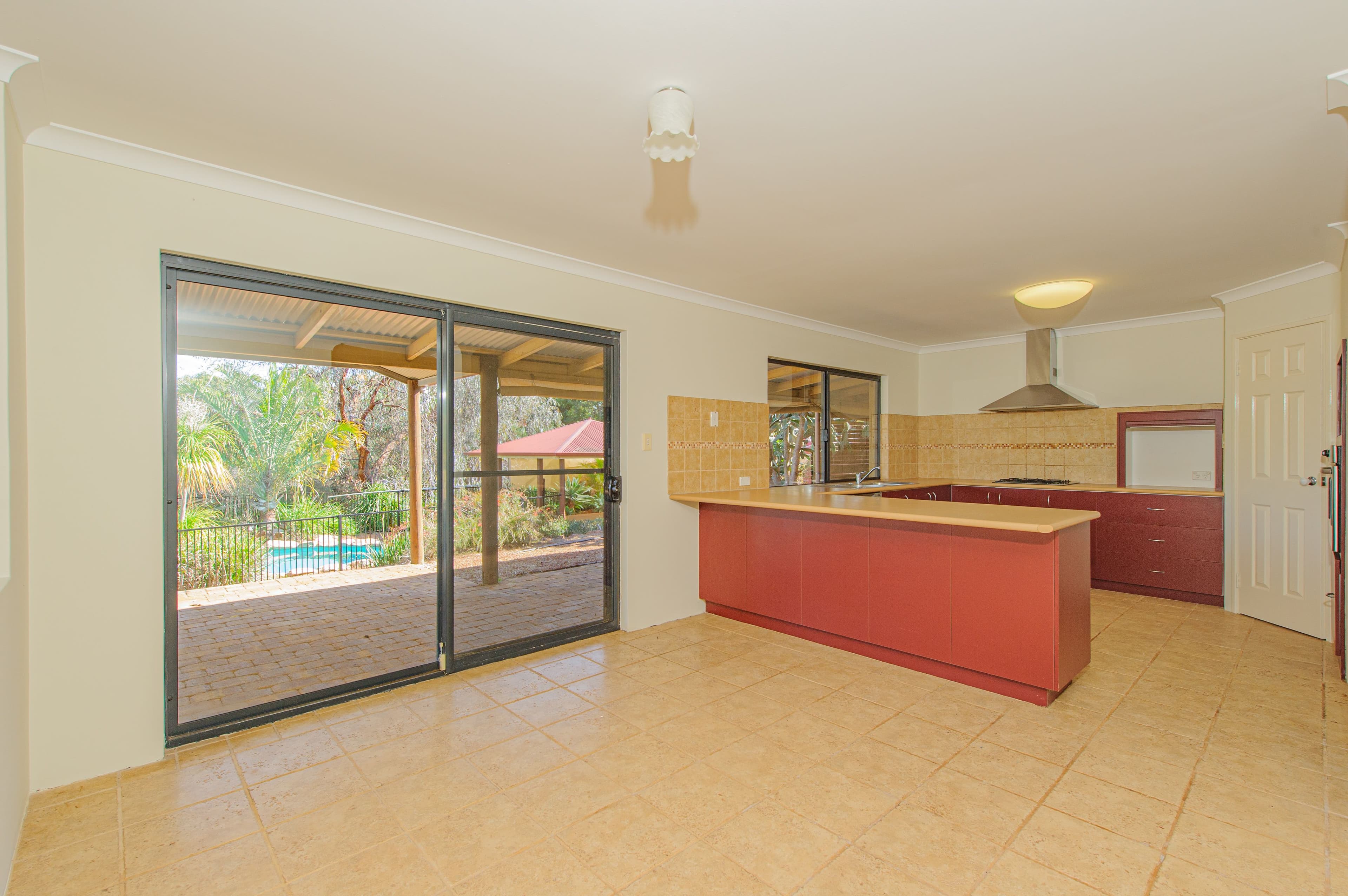 143 Santa Gertrudis Drive, Lower Chittering WA 6084, Lower Chittering - Thumbnail 7