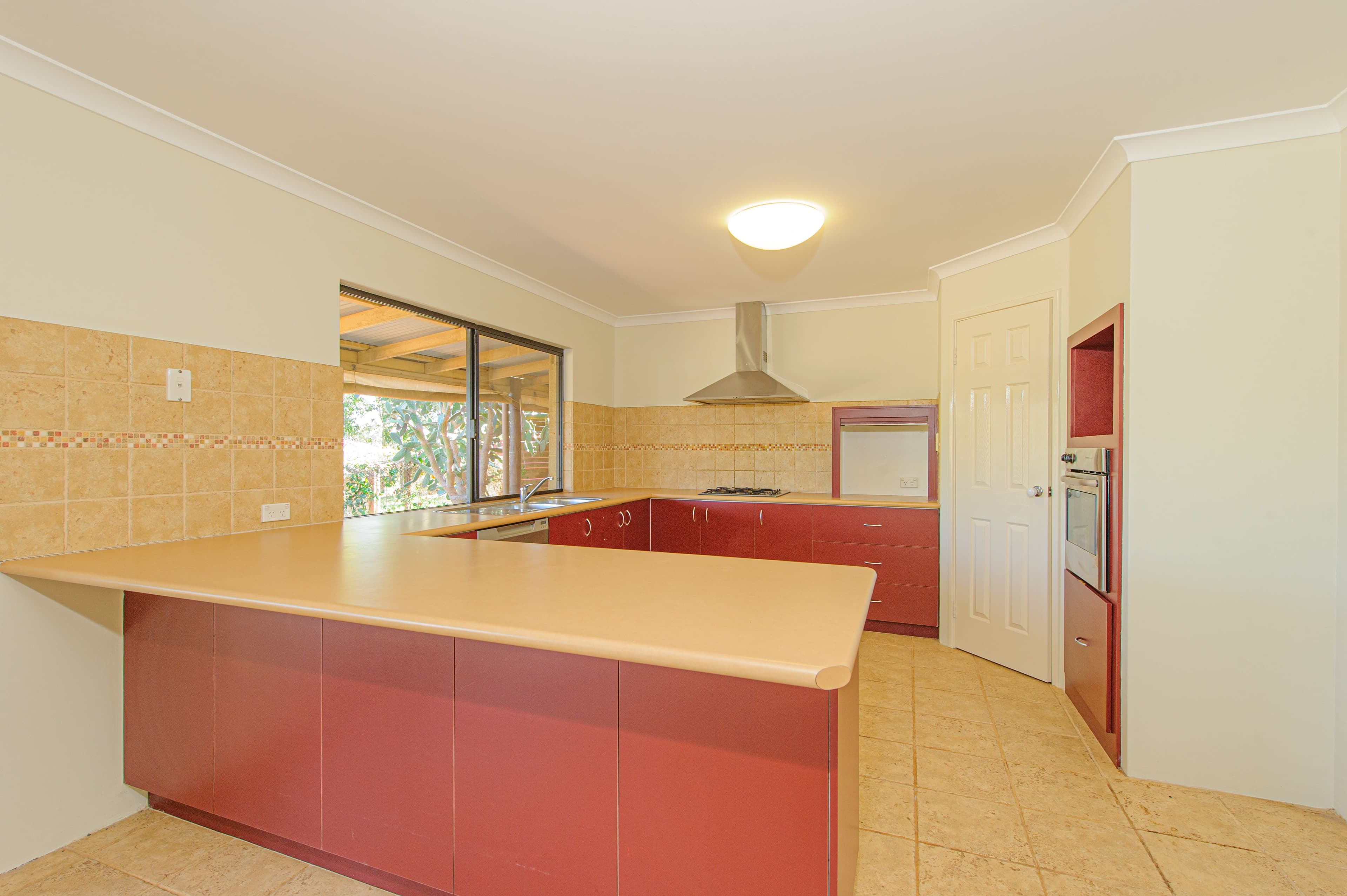 143 Santa Gertrudis Drive, Lower Chittering WA 6084, Lower Chittering - Thumbnail 8