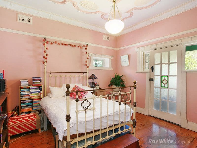2 Brady Street, Croydon NSW 2132, Croydon - Thumbnail 2