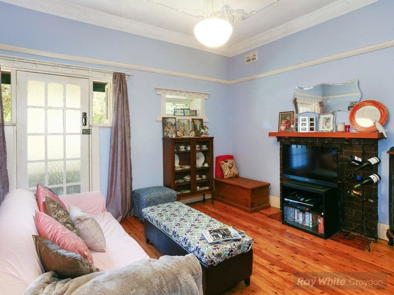 2 Brady Street, Croydon NSW 2132, Croydon - Thumbnail 3