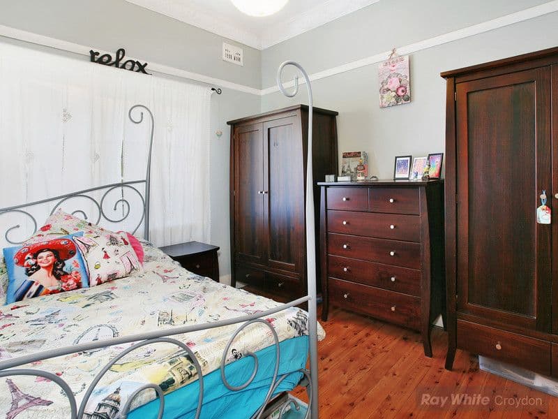 2 Brady Street, Croydon NSW 2132, Croydon - Thumbnail 4