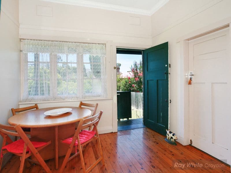 2 Brady Street, Croydon NSW 2132, Croydon - Thumbnail 5