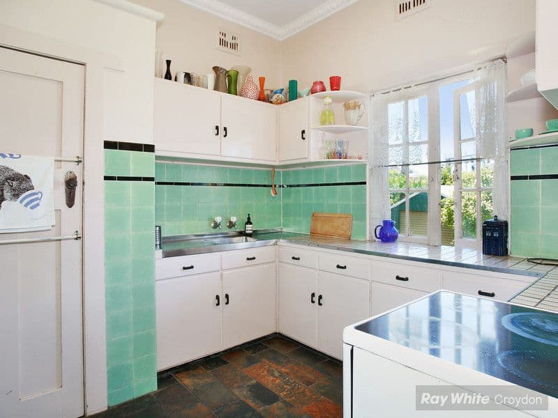 2 Brady Street, Croydon NSW 2132, Croydon - Thumbnail 6