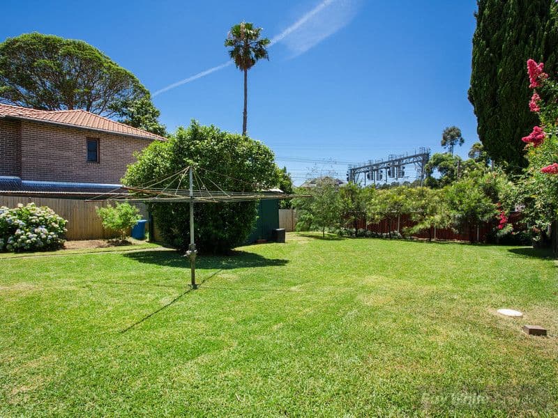 2 Brady Street, Croydon NSW 2132, Croydon - Thumbnail 8