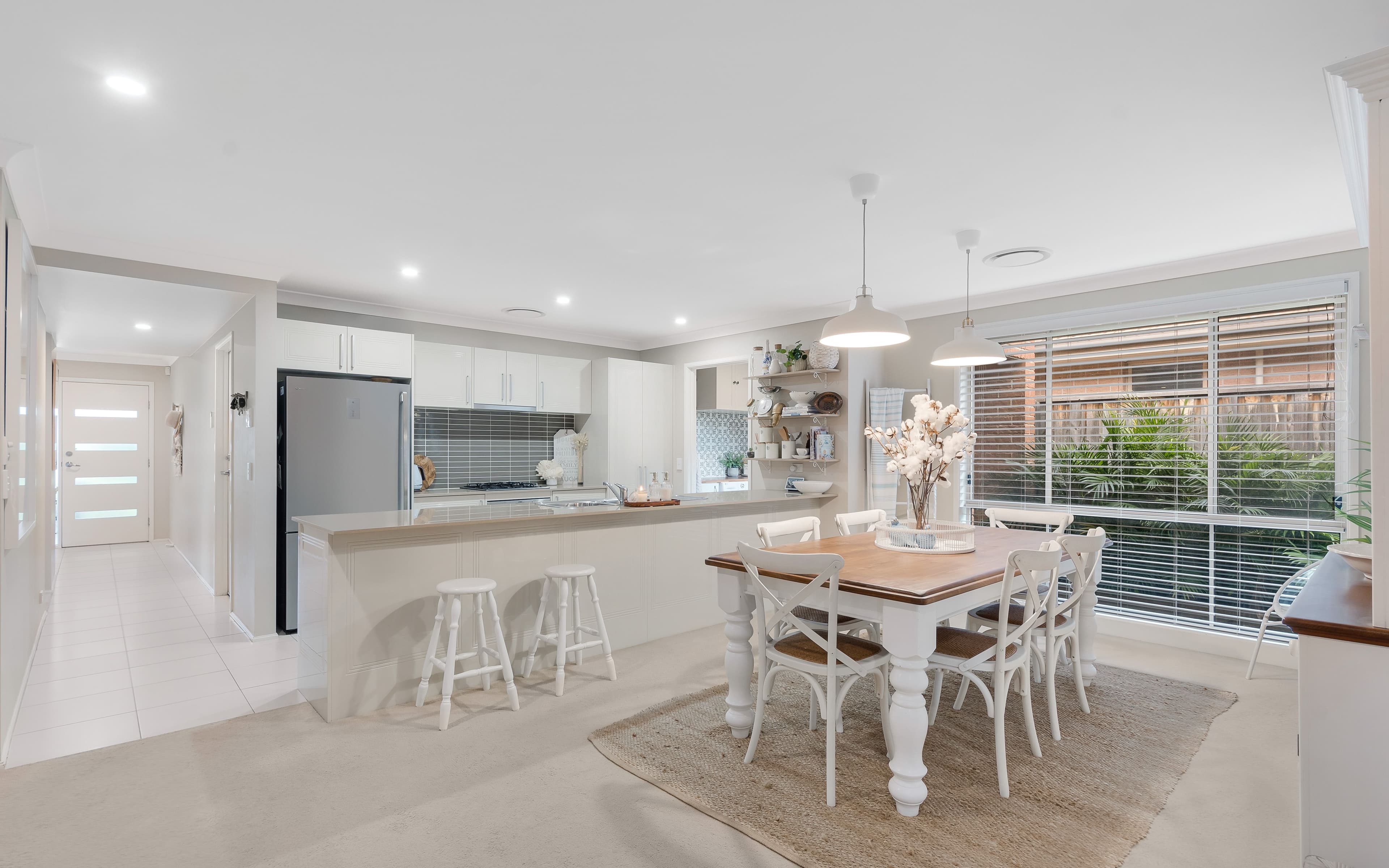 6 Tegel Street, Spring Farm NSW 2570, Spring Farm - Thumbnail 2