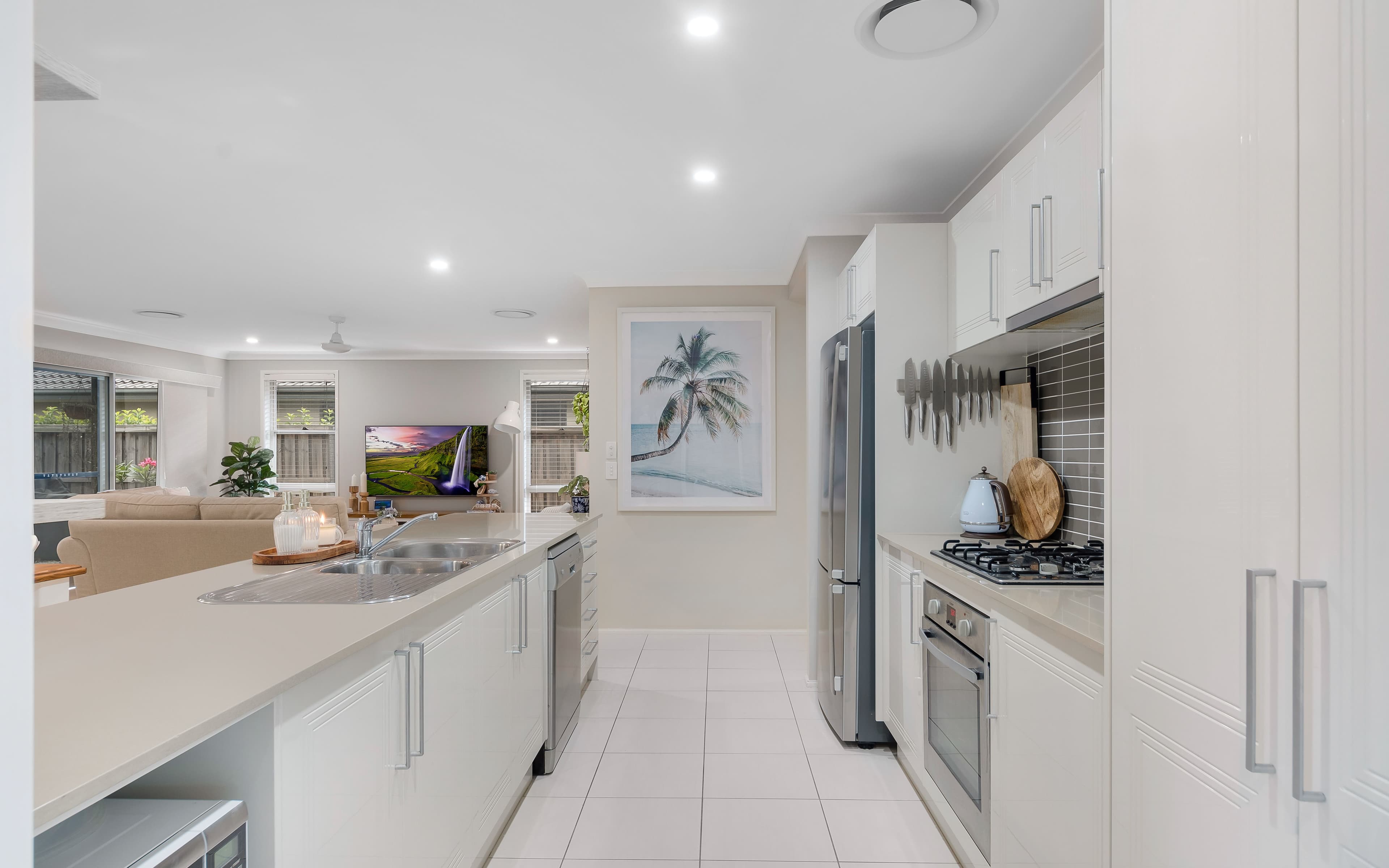 6 Tegel Street, Spring Farm NSW 2570, Spring Farm - Thumbnail 3