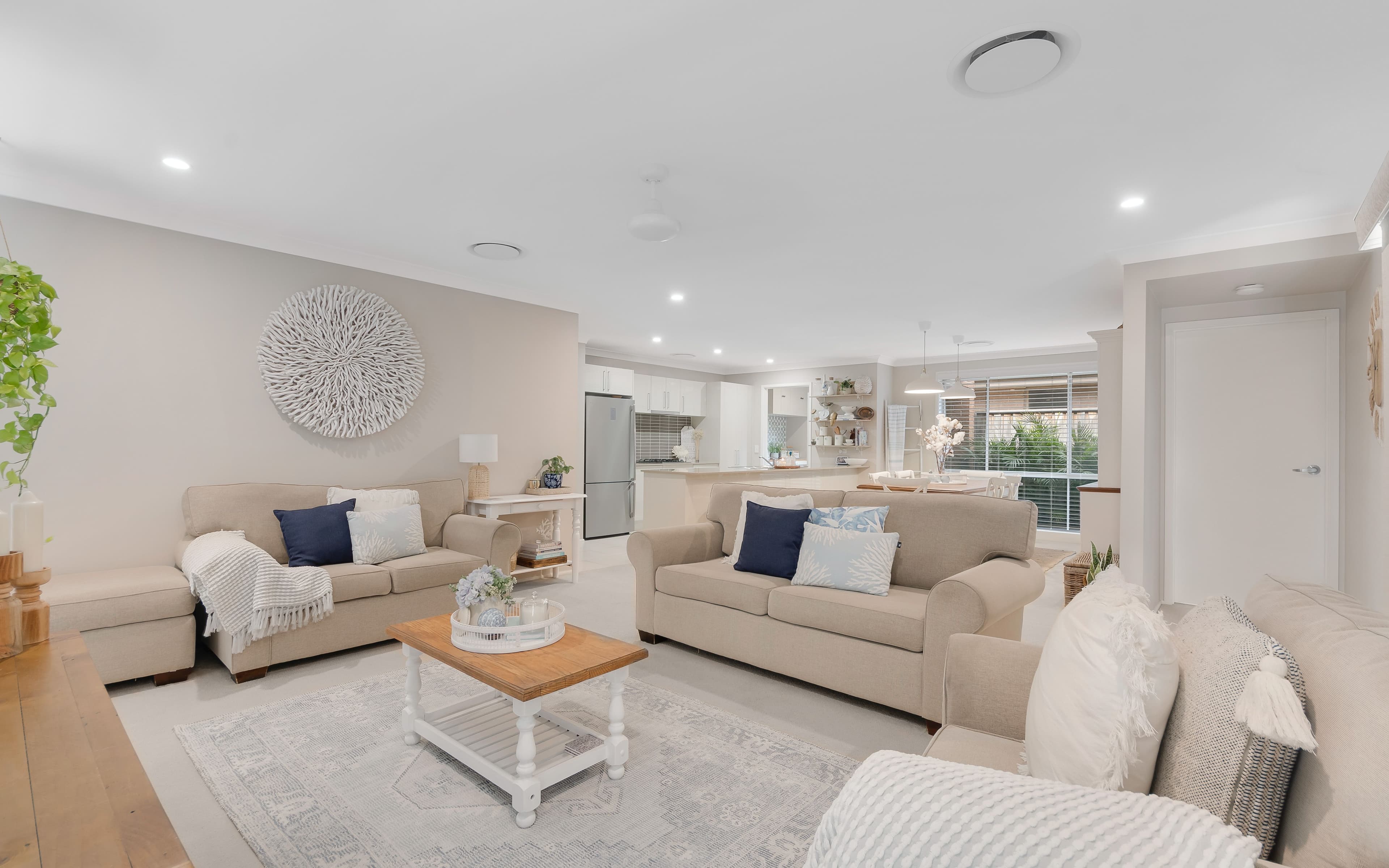 6 Tegel Street, Spring Farm NSW 2570, Spring Farm - Thumbnail 4