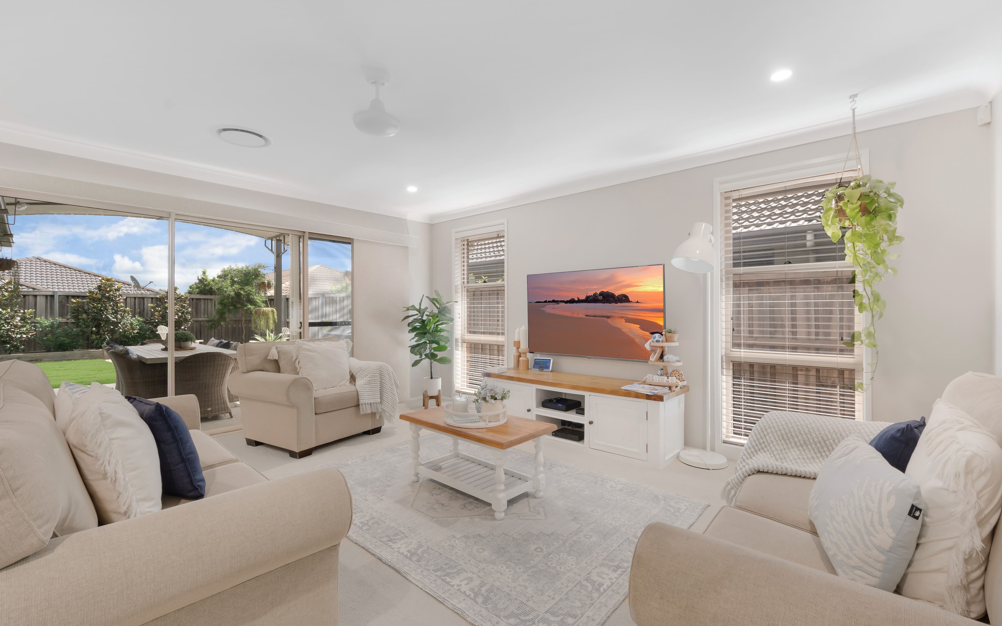 6 Tegel Street, Spring Farm NSW 2570, Spring Farm - Thumbnail 5