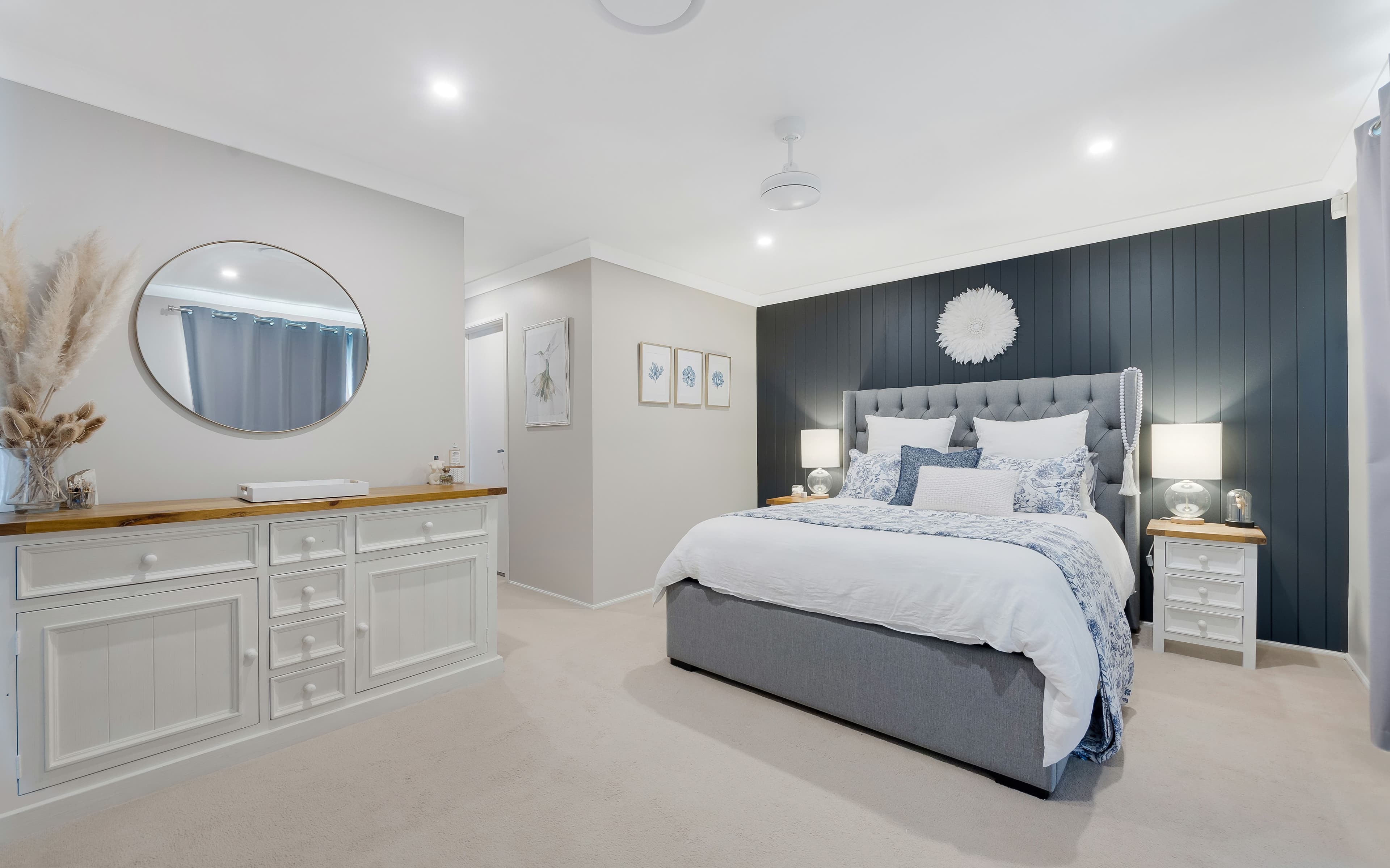 6 Tegel Street, Spring Farm NSW 2570, Spring Farm - Thumbnail 6