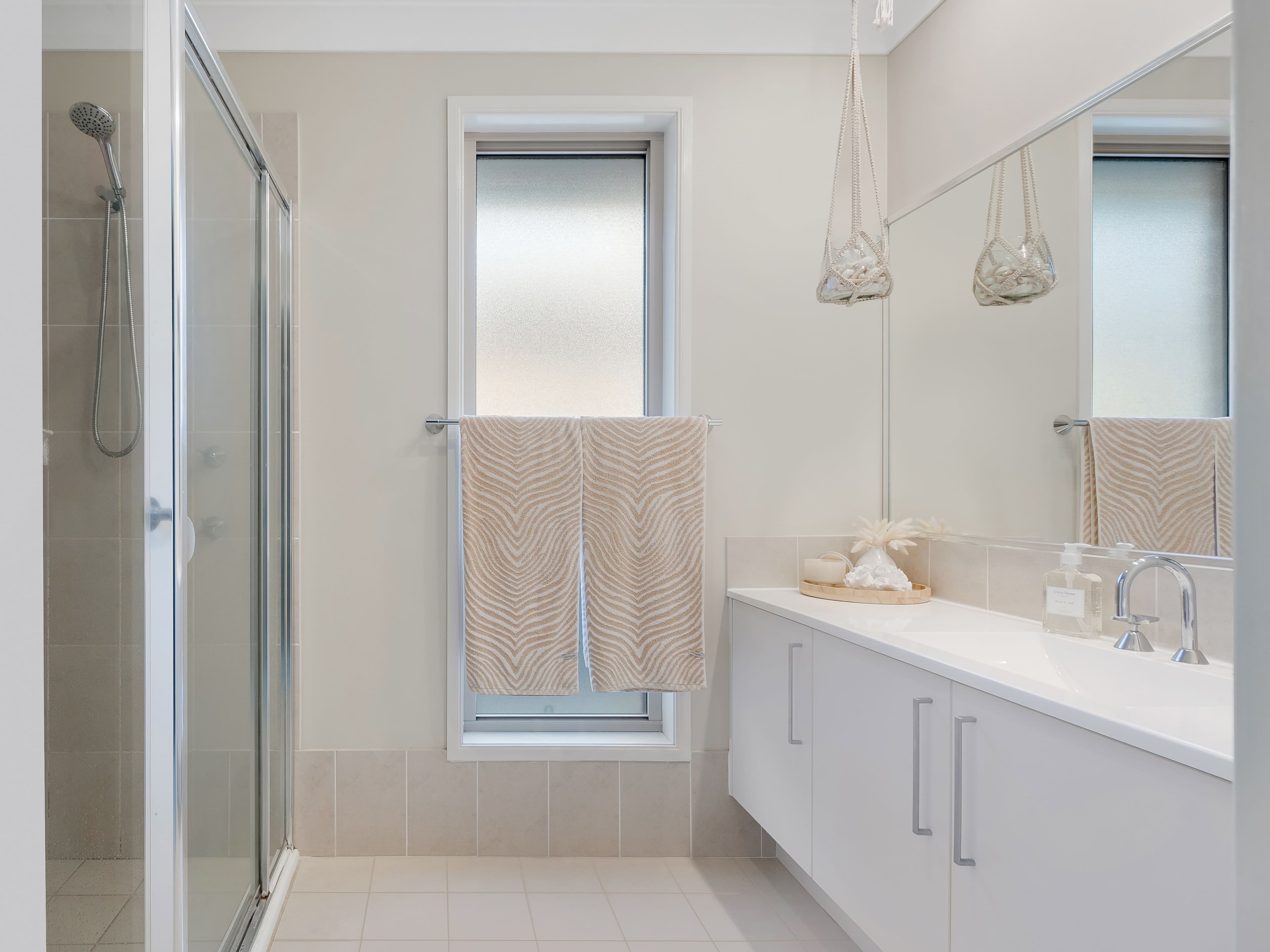6 Tegel Street, Spring Farm NSW 2570, Spring Farm - Thumbnail 7