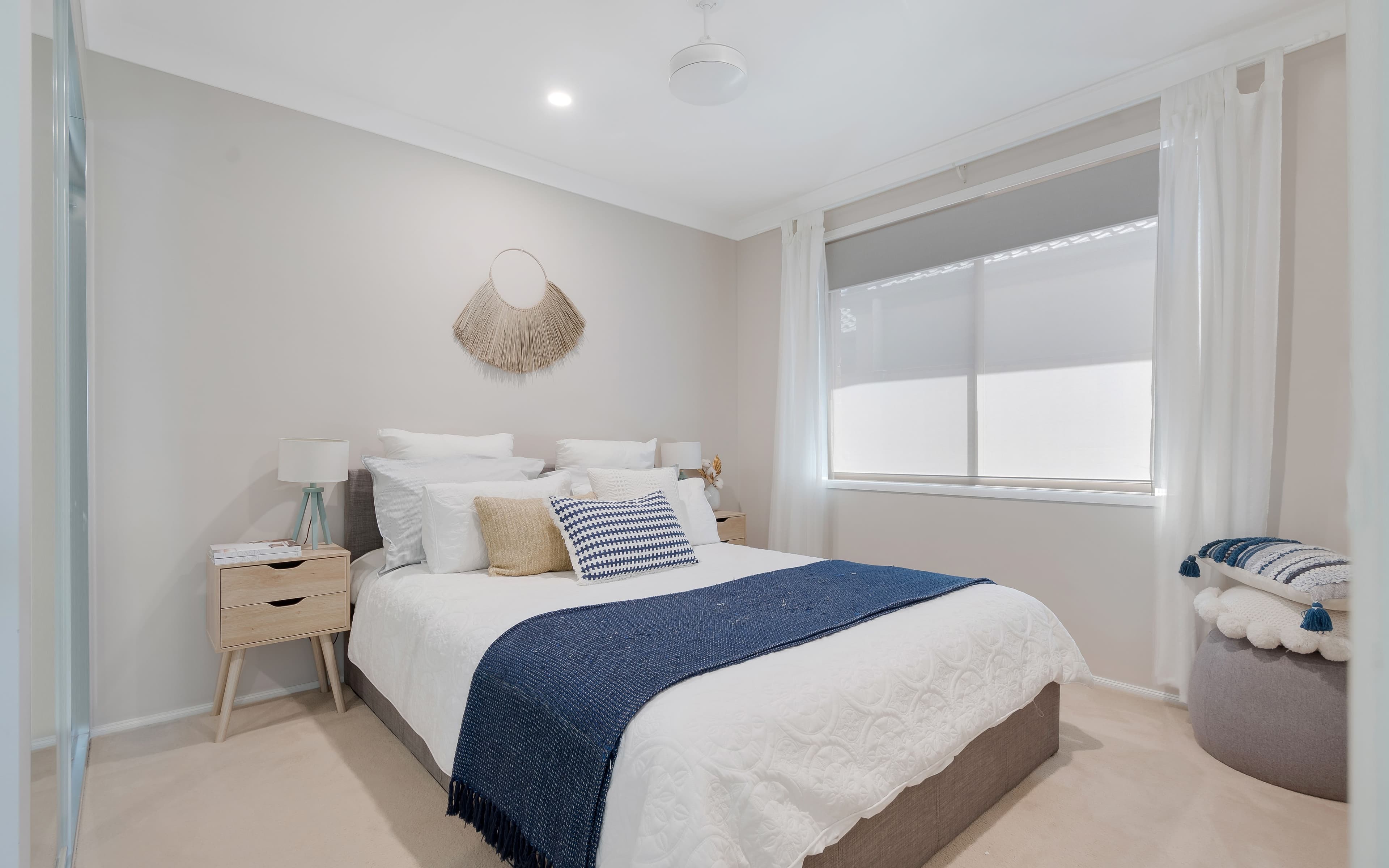 6 Tegel Street, Spring Farm NSW 2570, Spring Farm - Thumbnail 8