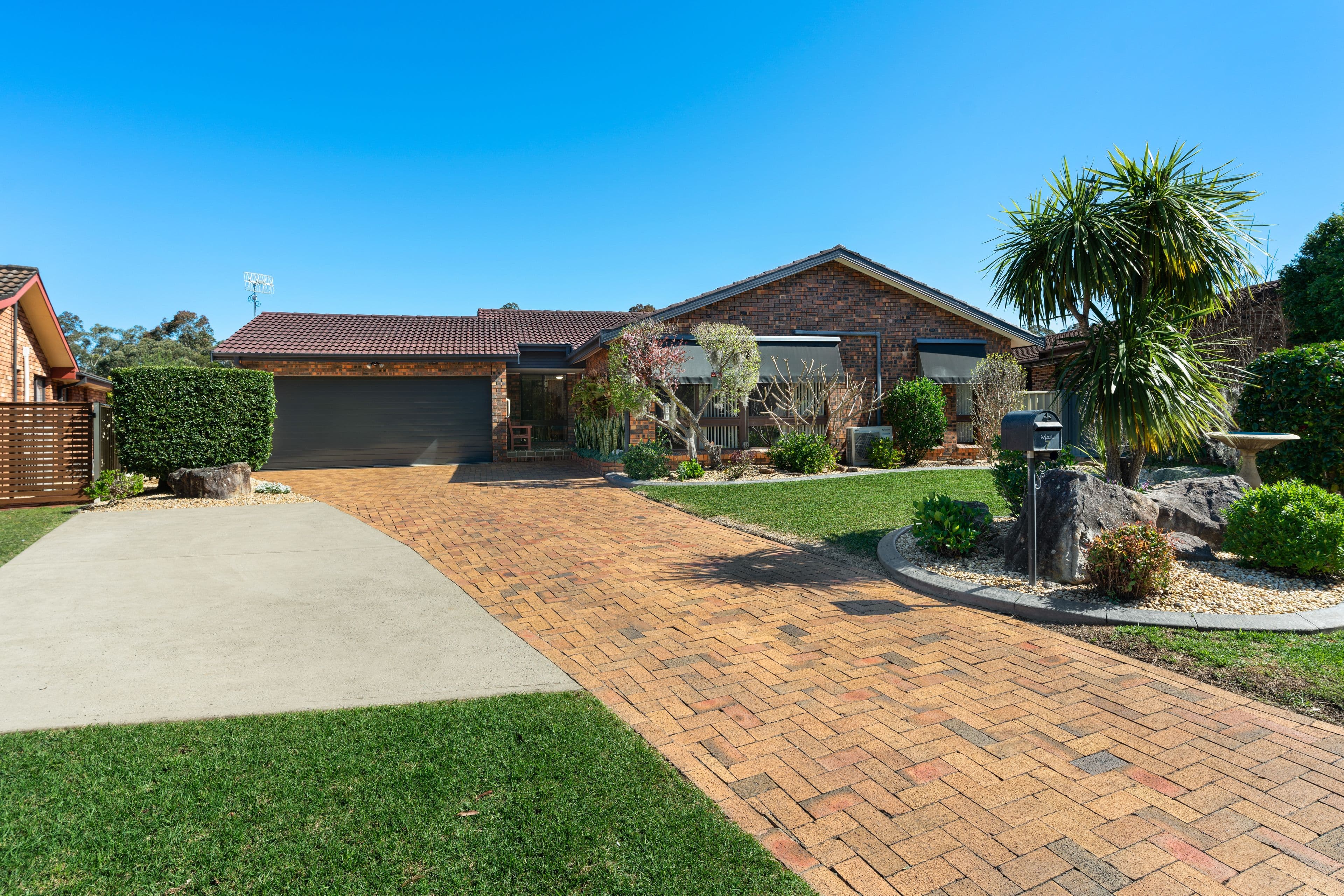 7 Booragal Place, North Nowra NSW 2541, North Nowra - Thumbnail 2