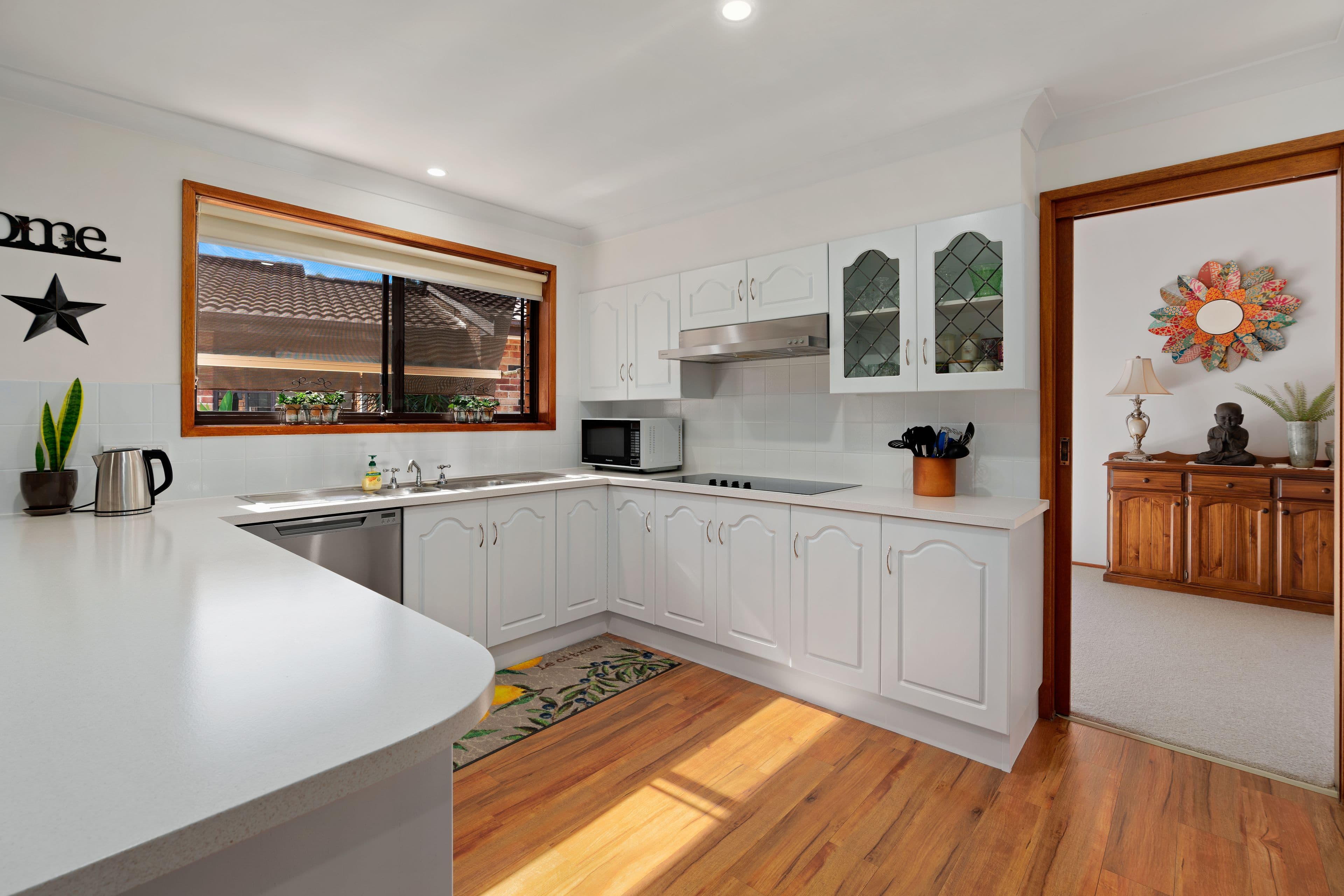 7 Booragal Place, North Nowra NSW 2541, North Nowra - Thumbnail 3