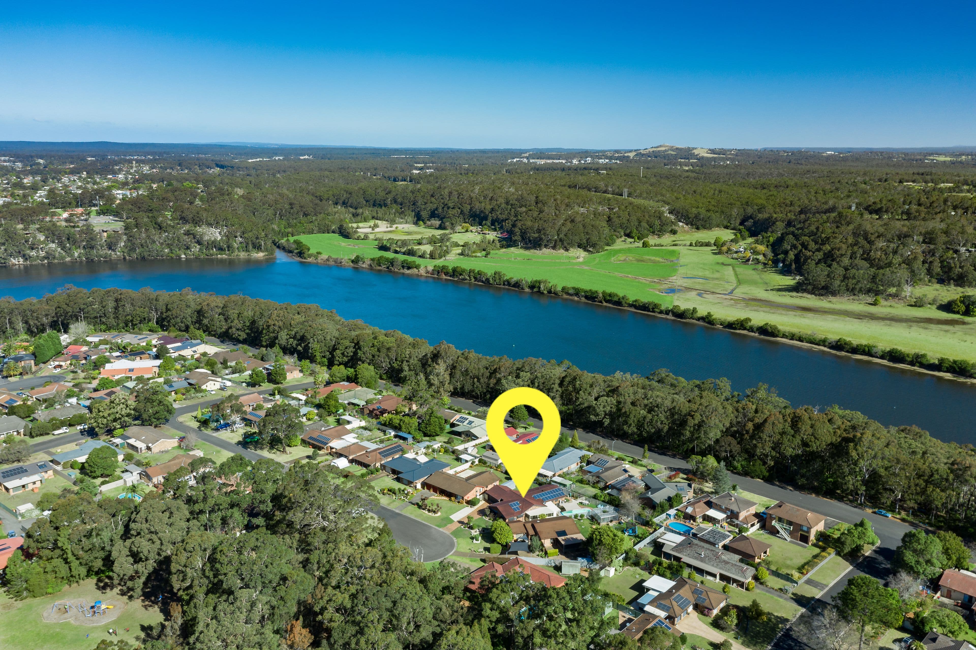 7 Booragal Place, North Nowra NSW 2541, North Nowra - Thumbnail 5