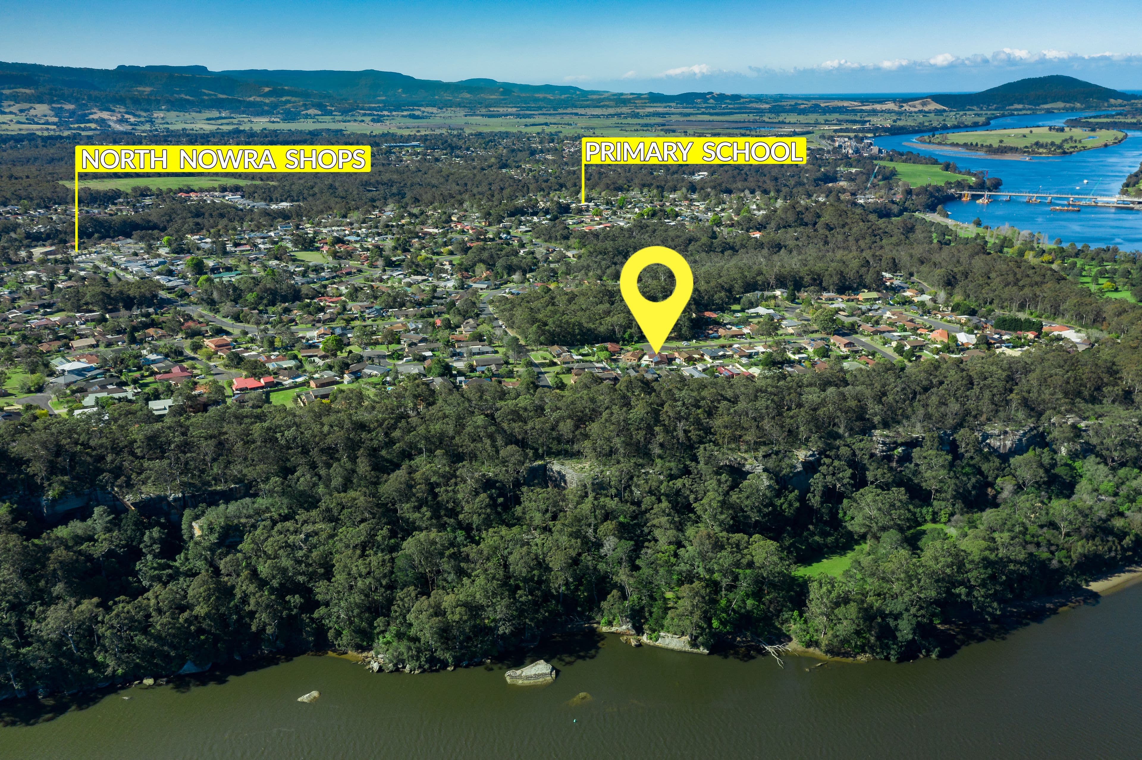7 Booragal Place, North Nowra NSW 2541, North Nowra - Thumbnail 8