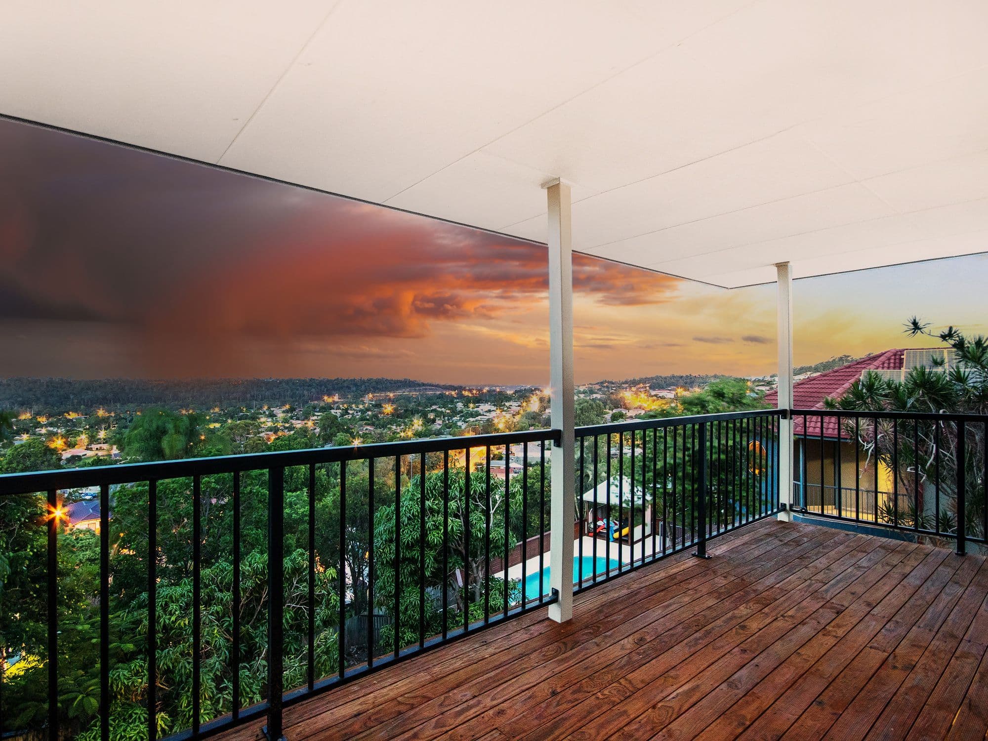 32 Palmerston Drive, Oxenford QLD 4210, Oxenford - Image 1