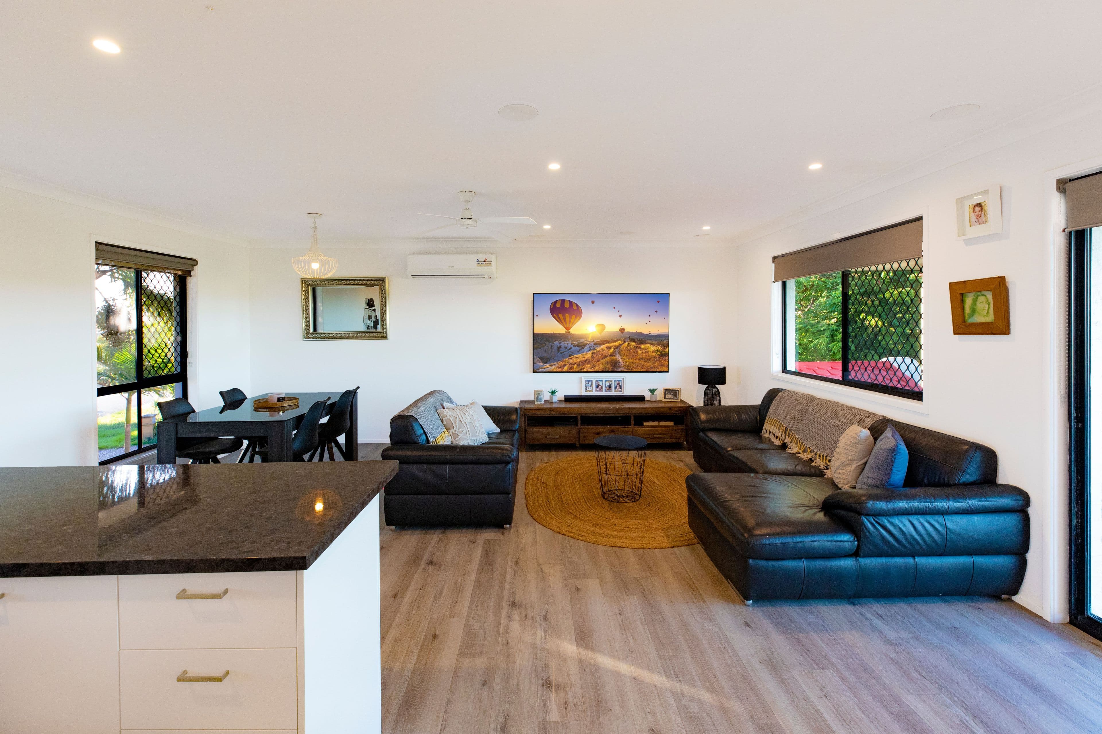 32 Palmerston Drive, Oxenford QLD 4210, Oxenford - Thumbnail 5