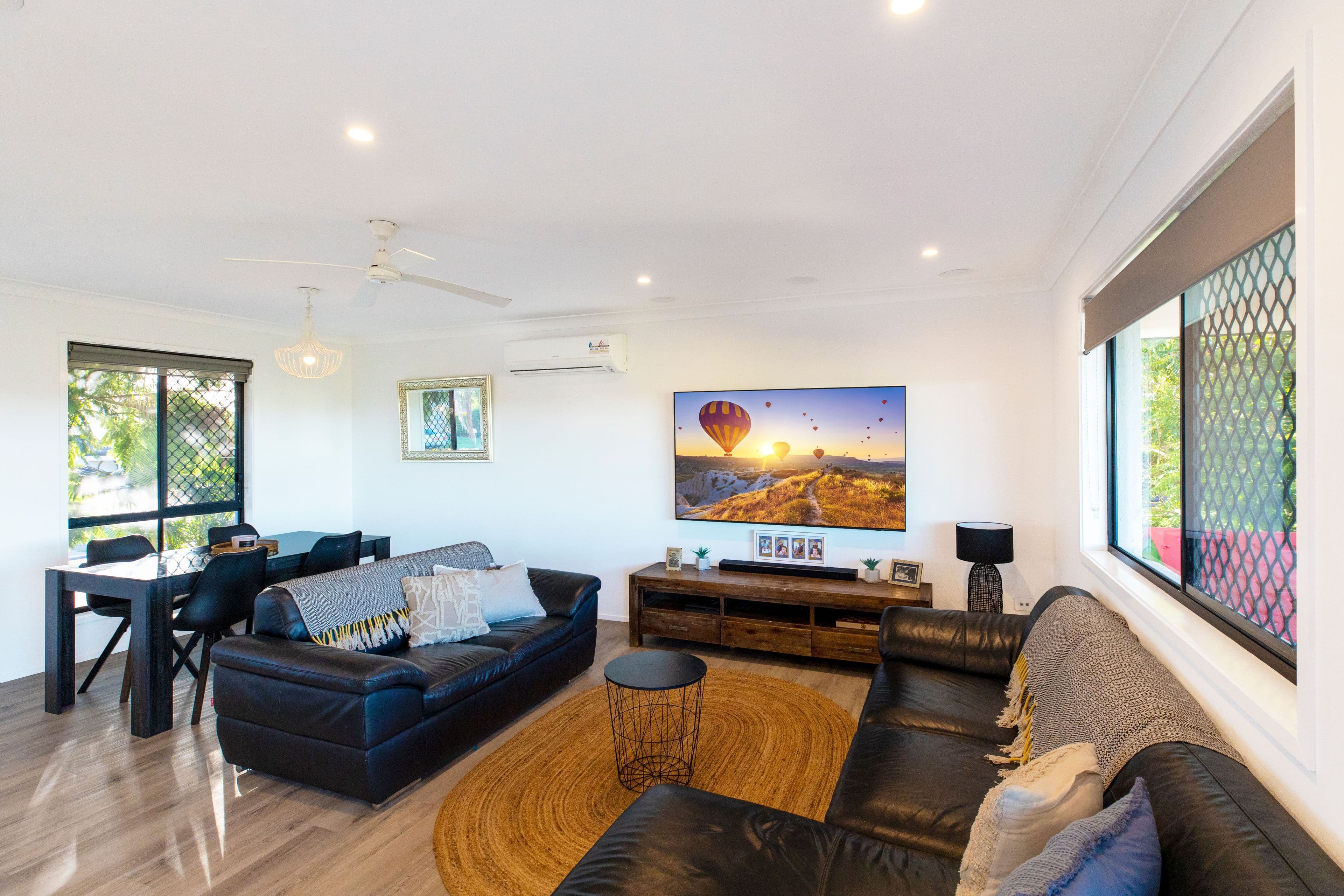 32 Palmerston Drive, Oxenford QLD 4210, Oxenford - Thumbnail 6