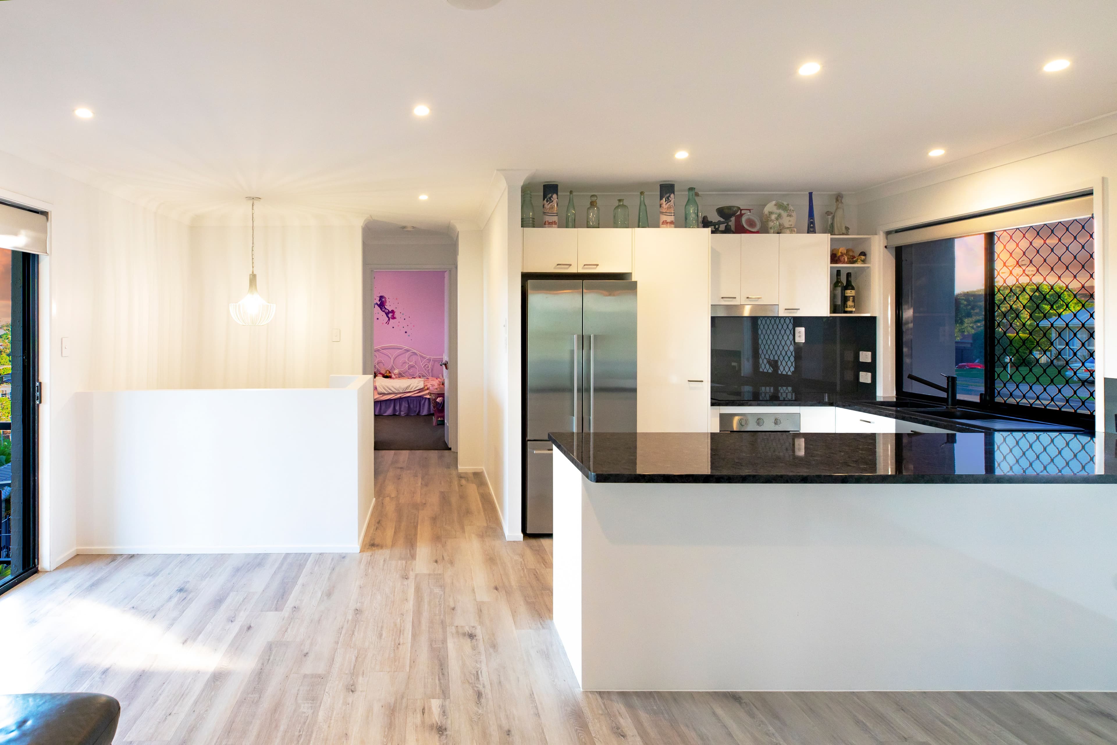 32 Palmerston Drive, Oxenford QLD 4210, Oxenford - Thumbnail 7