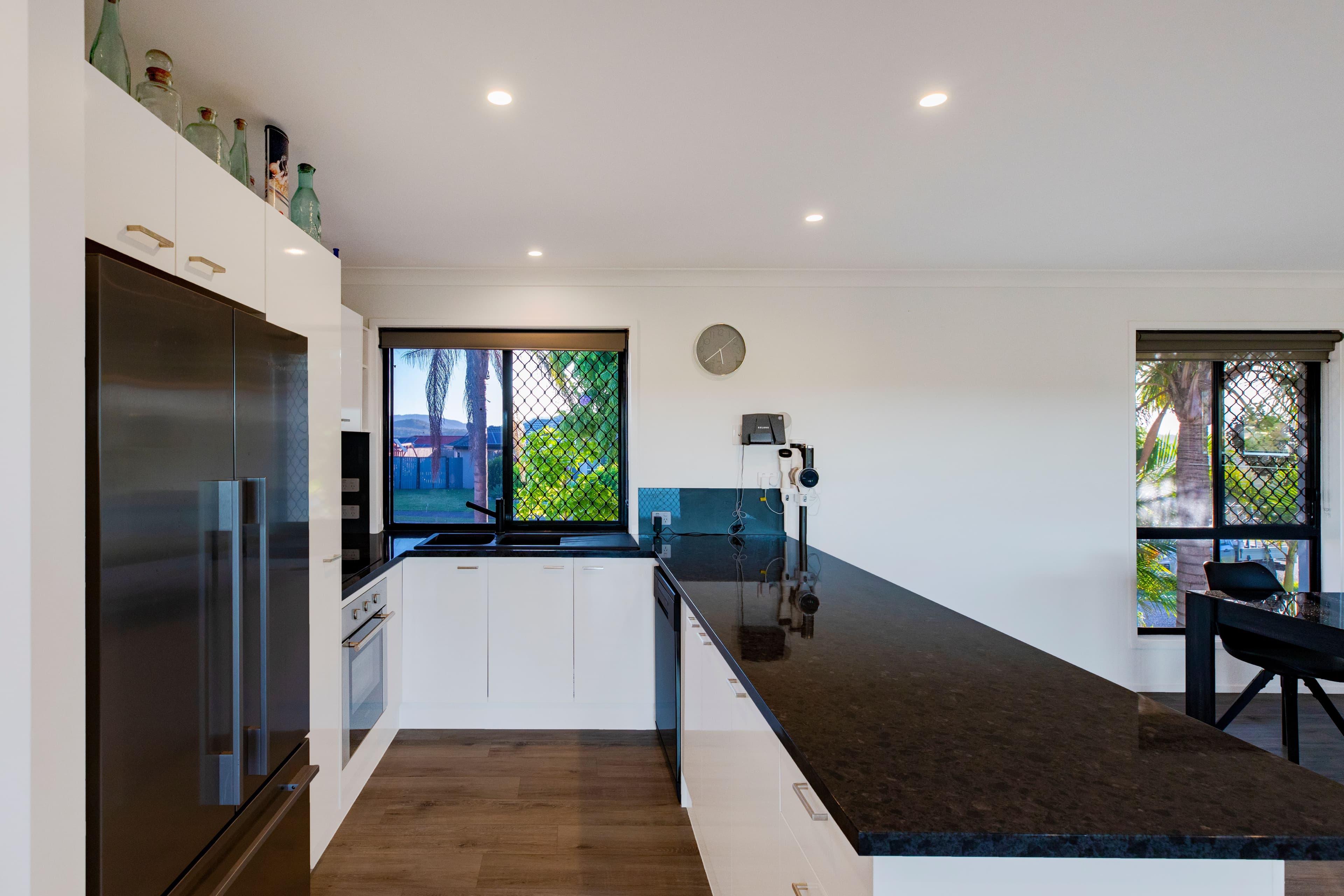 32 Palmerston Drive, Oxenford QLD 4210, Oxenford - Thumbnail 8