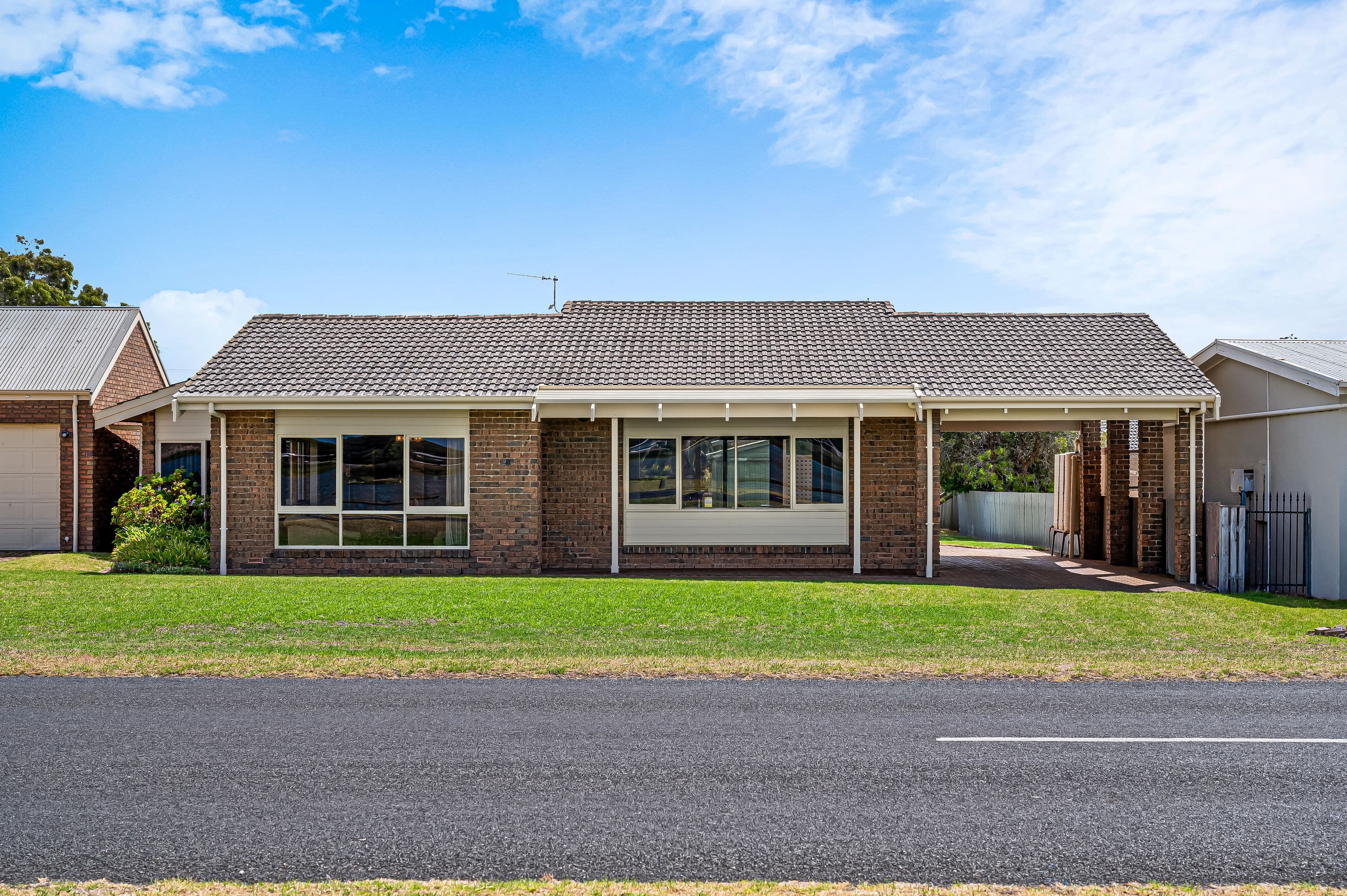 28 Liverpool Road, Goolwa North SA 5214, Goolwa North - Thumbnail 2