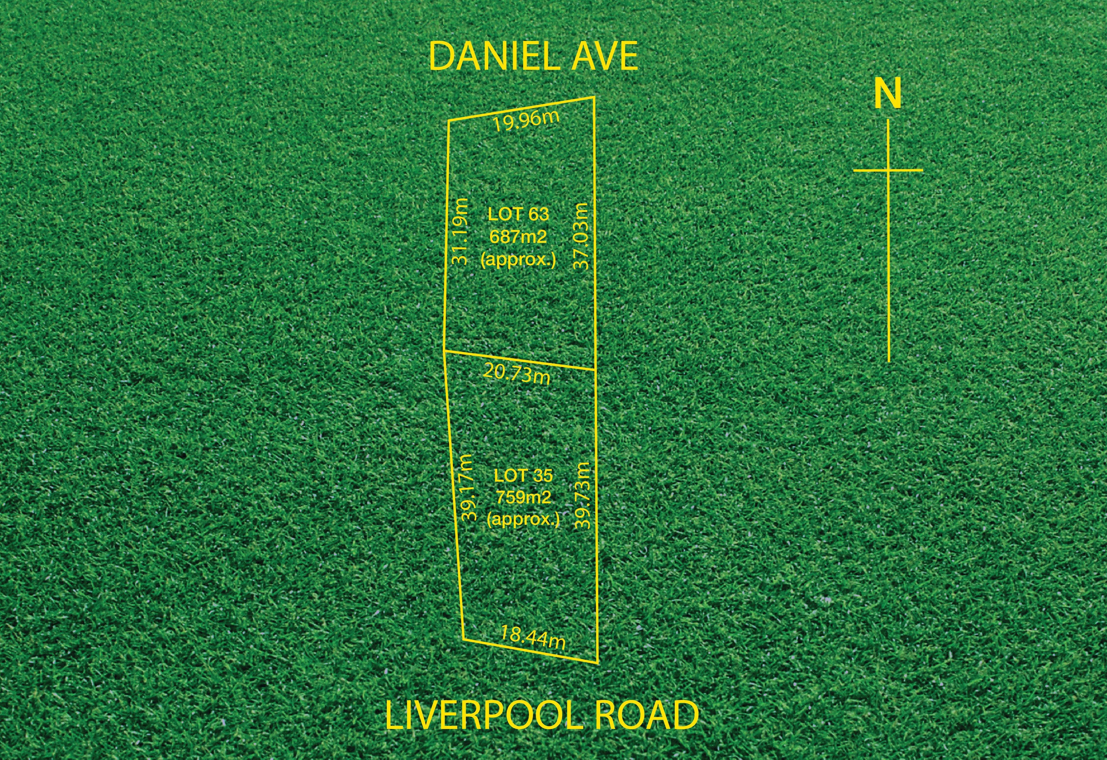 28 Liverpool Road, Goolwa North SA 5214, Goolwa North - Thumbnail 3