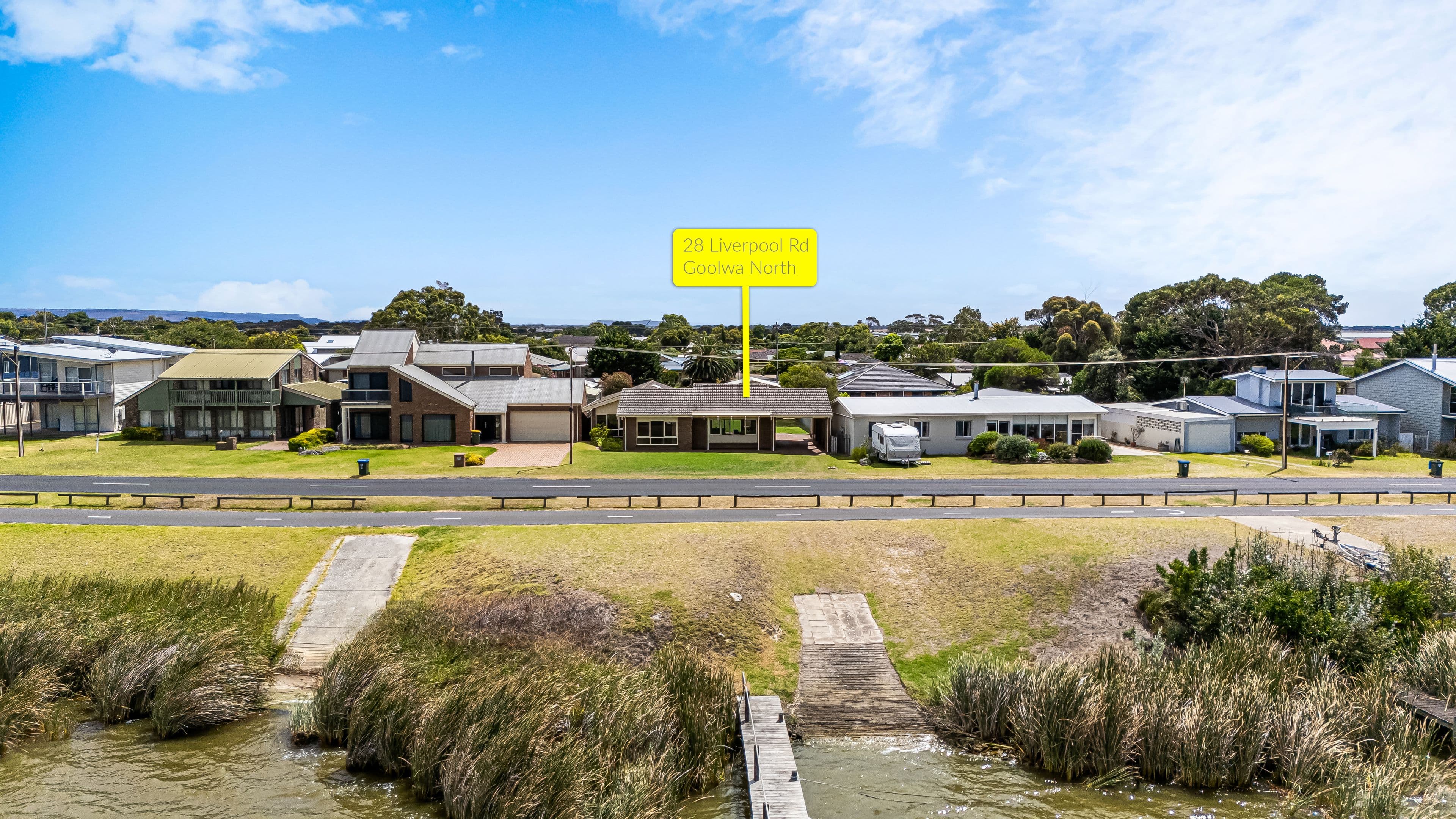 28 Liverpool Road, Goolwa North SA 5214, Goolwa North - Thumbnail 5