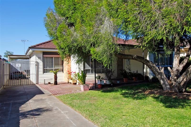 29 William Street, LALOR VIC 3075, Lalor - Image 1
