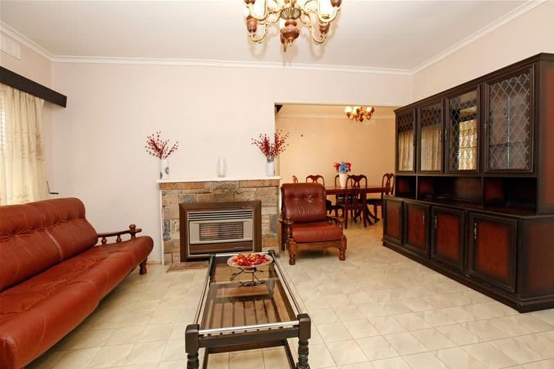 29 William Street, LALOR VIC 3075, Lalor - Thumbnail 2