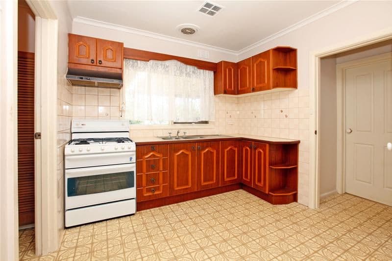 29 William Street, LALOR VIC 3075, Lalor - Thumbnail 3