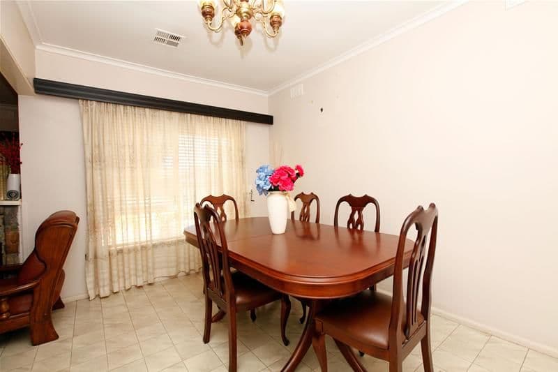 29 William Street, LALOR VIC 3075, Lalor - Thumbnail 4