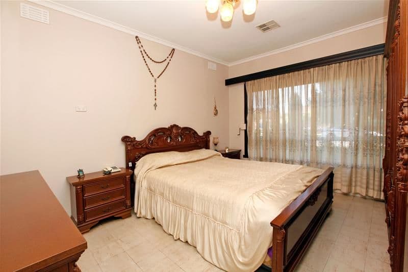 29 William Street, LALOR VIC 3075, Lalor - Thumbnail 5