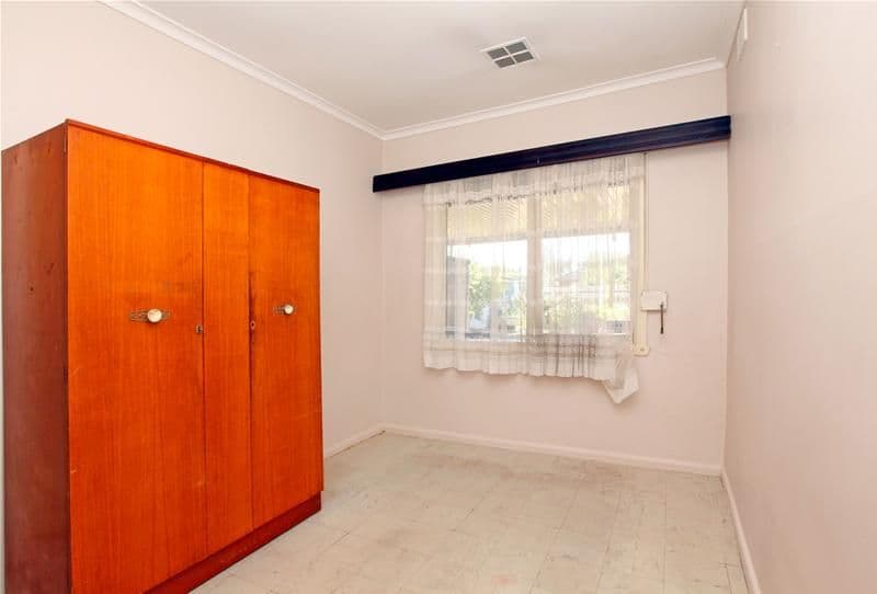 29 William Street, LALOR VIC 3075, Lalor - Thumbnail 6