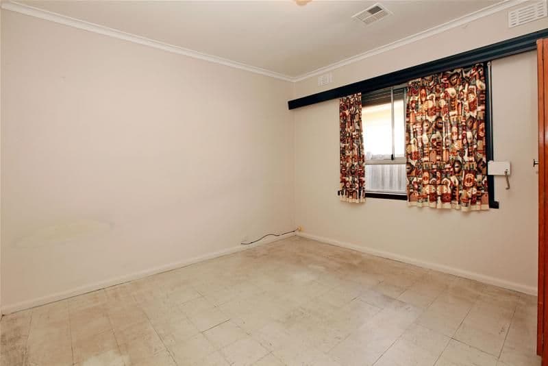 29 William Street, LALOR VIC 3075, Lalor - Thumbnail 7