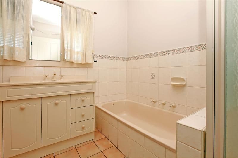 29 William Street, LALOR VIC 3075, Lalor - Thumbnail 8