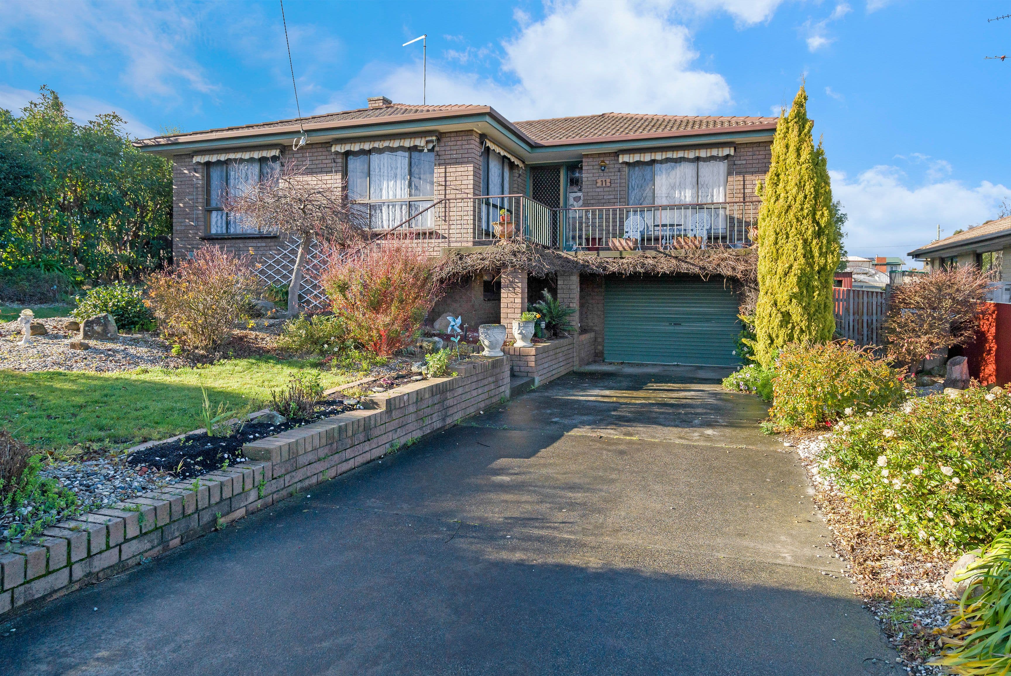11 Foote Street, Hadspen TAS 7290, Hadspen - Image 1