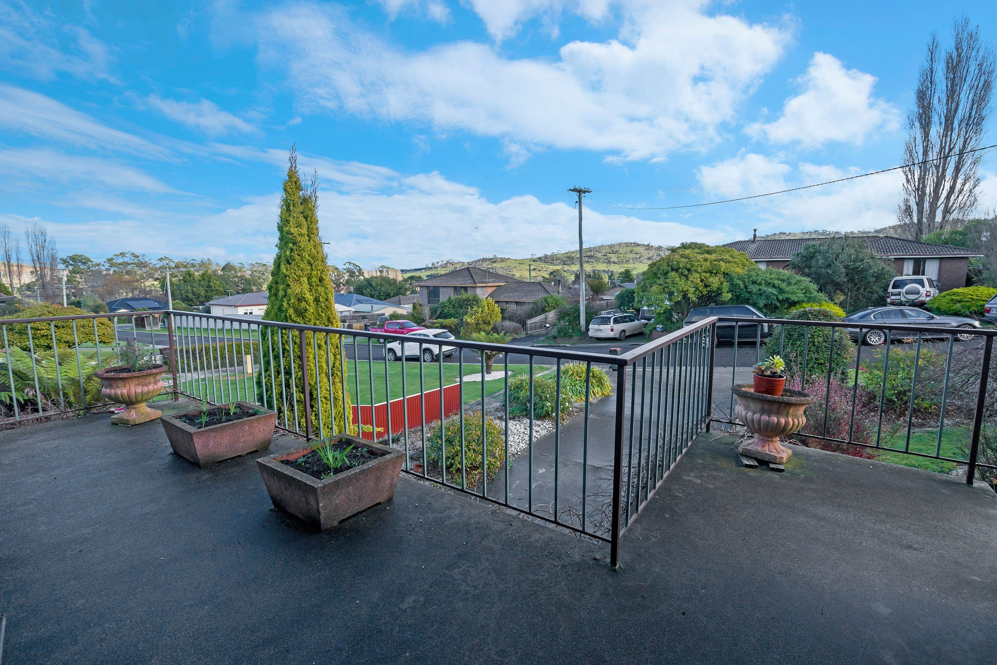 11 Foote Street, Hadspen TAS 7290, Hadspen - Thumbnail 2