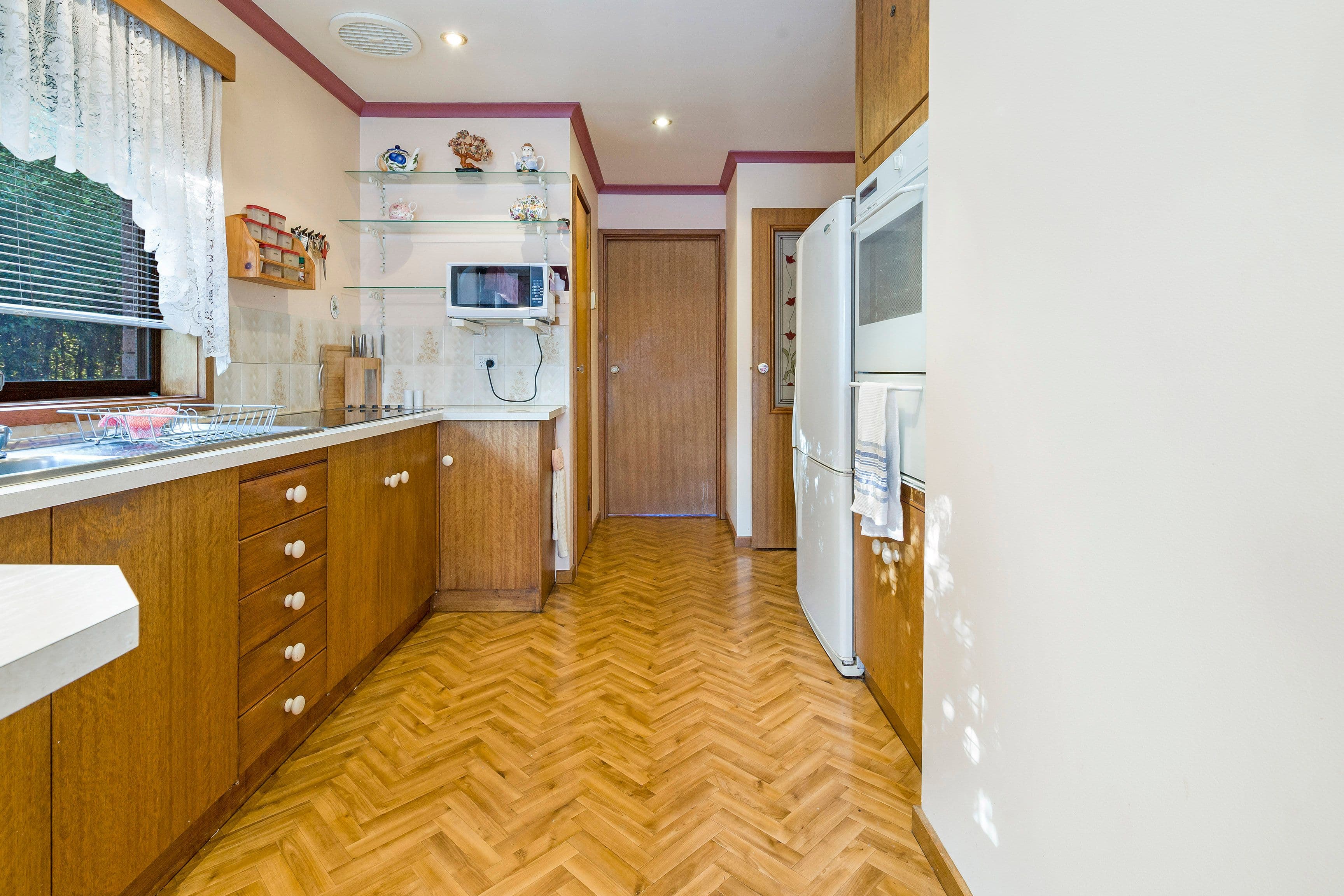 11 Foote Street, Hadspen TAS 7290, Hadspen - Thumbnail 3