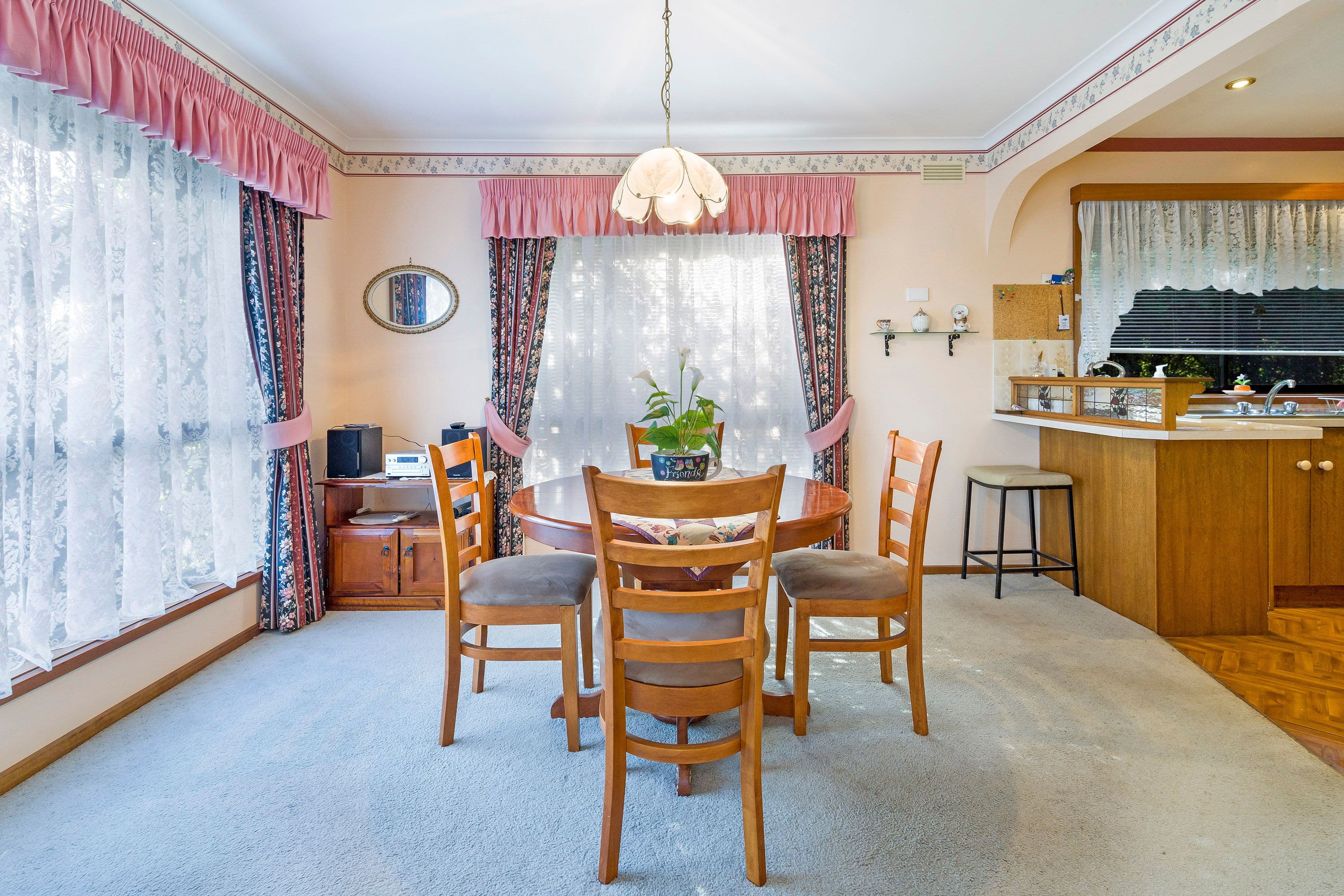 11 Foote Street, Hadspen TAS 7290, Hadspen - Thumbnail 4
