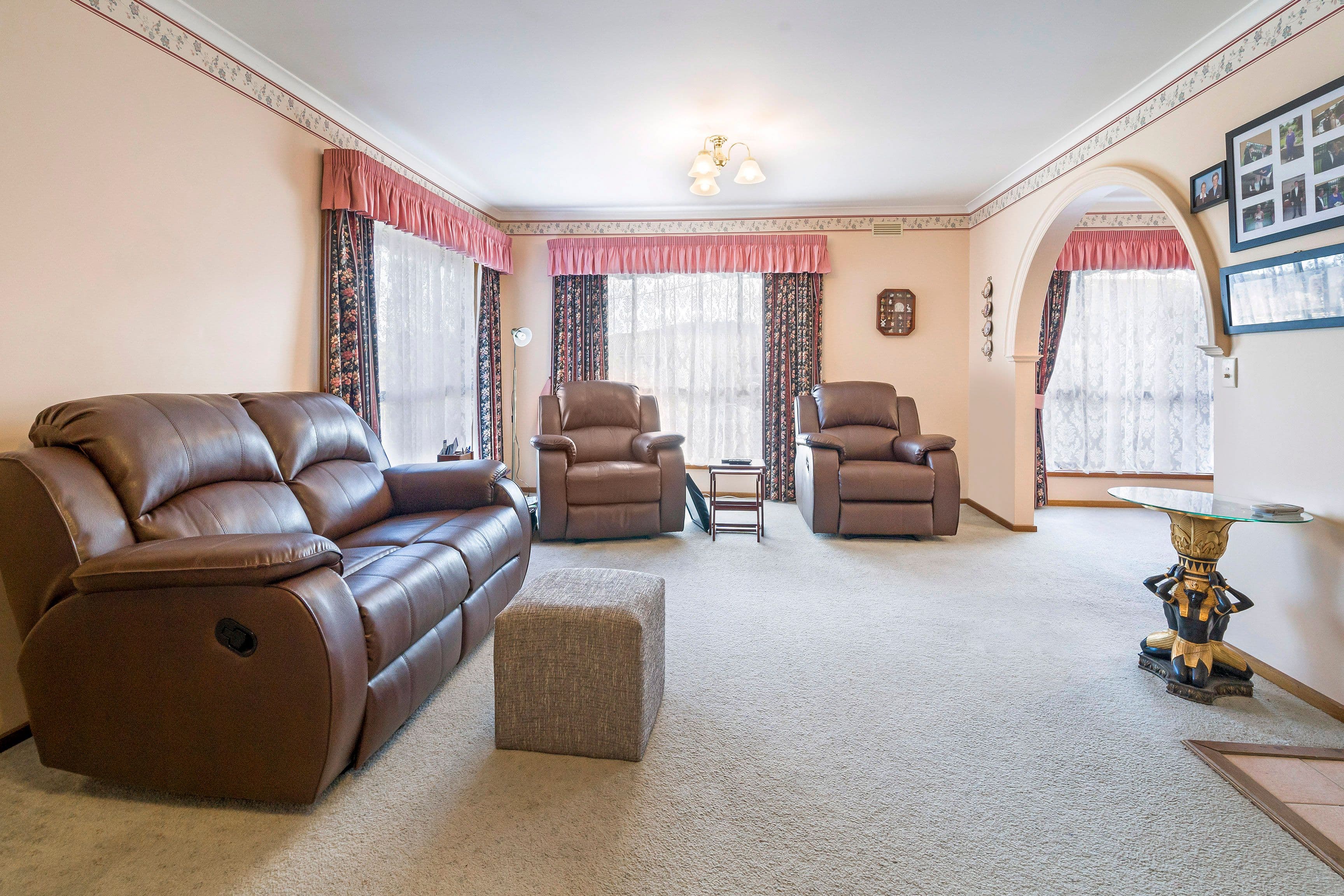 11 Foote Street, Hadspen TAS 7290, Hadspen - Thumbnail 5